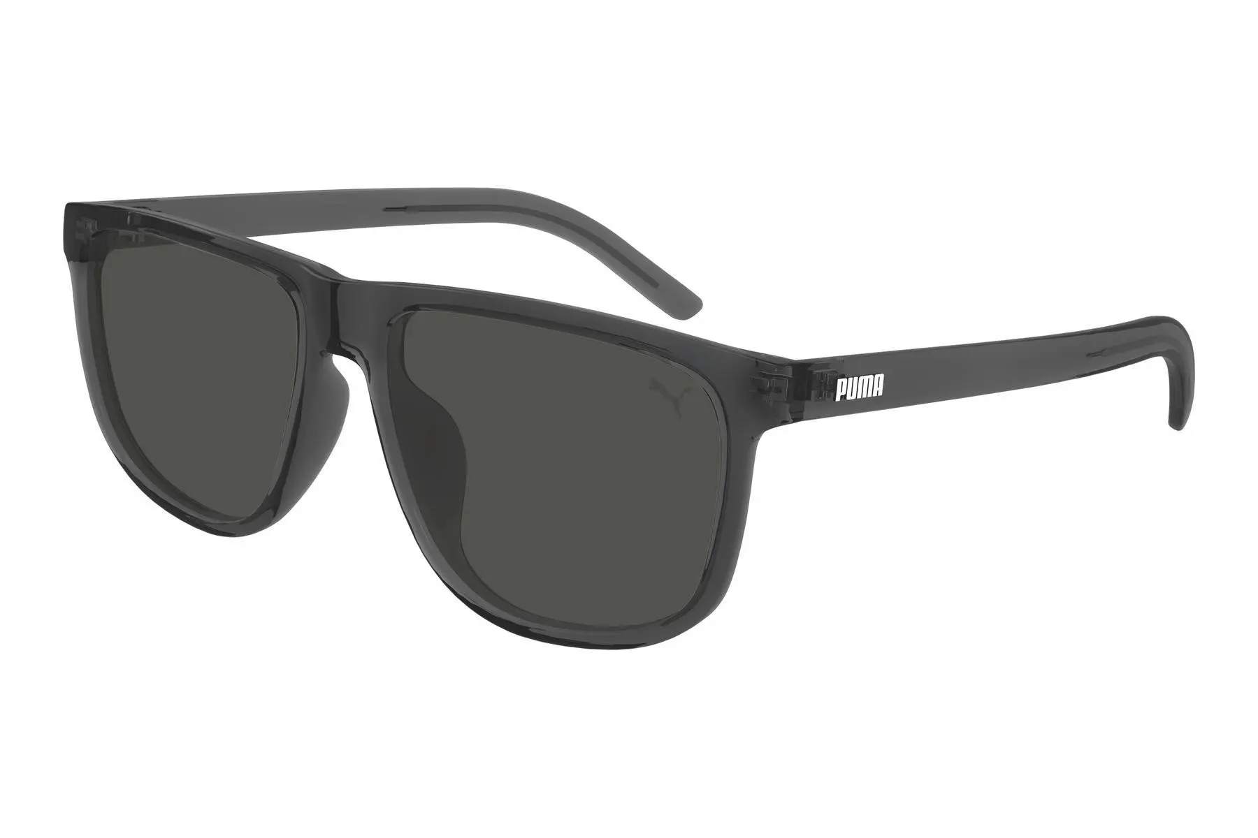 Puma PU0499SA 003 - ONE SIZE (58)