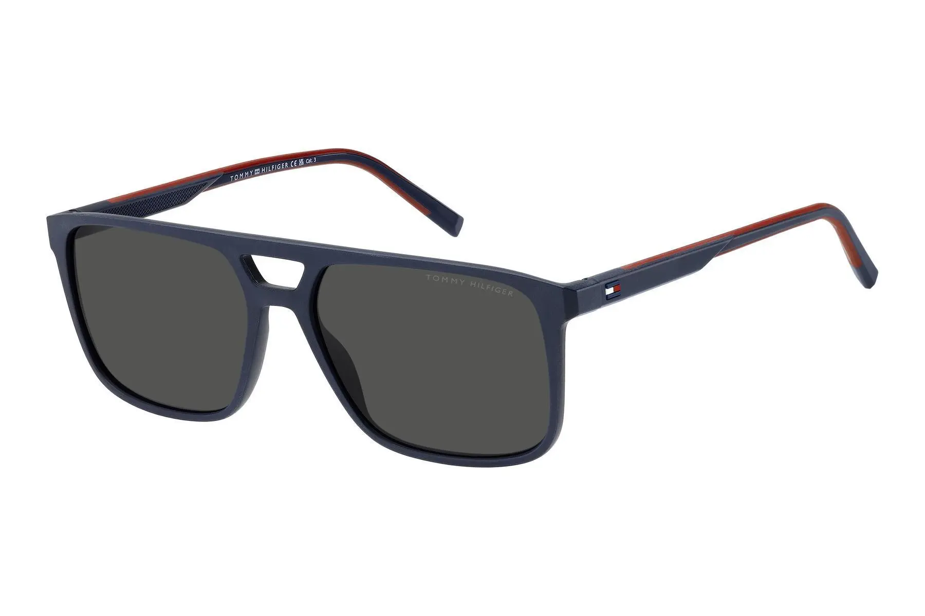 Tommy Hilfiger TH 2280/S 8RU/IR