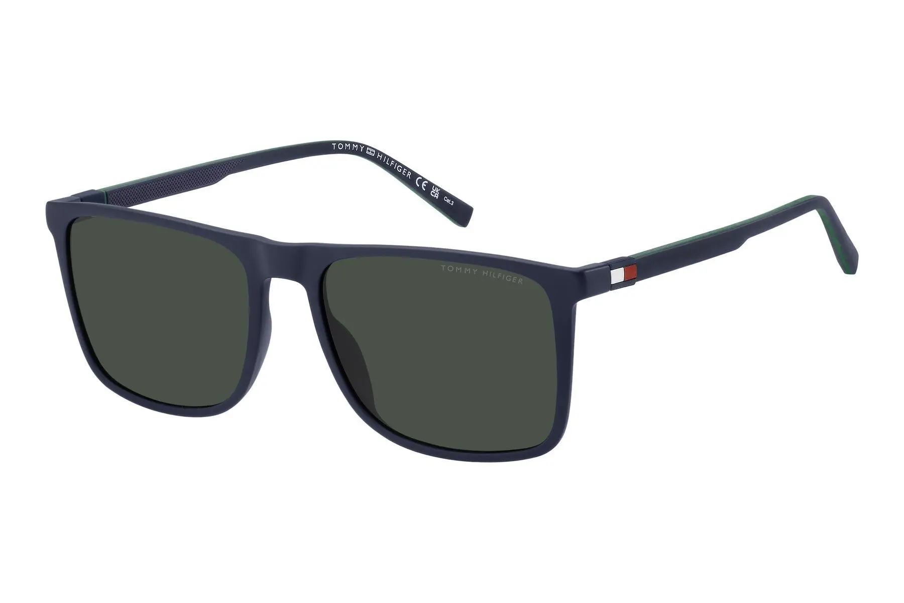 Tommy Hilfiger TH2277/S RNB/QT - ONE SIZE (56)