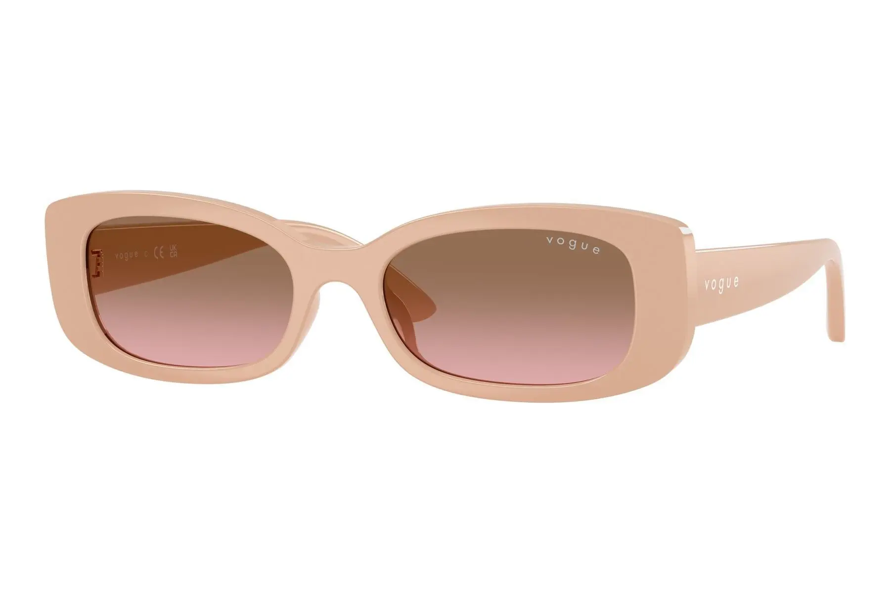 Vogue Eyewear VJ2031 326314 - ONE SIZE (51)