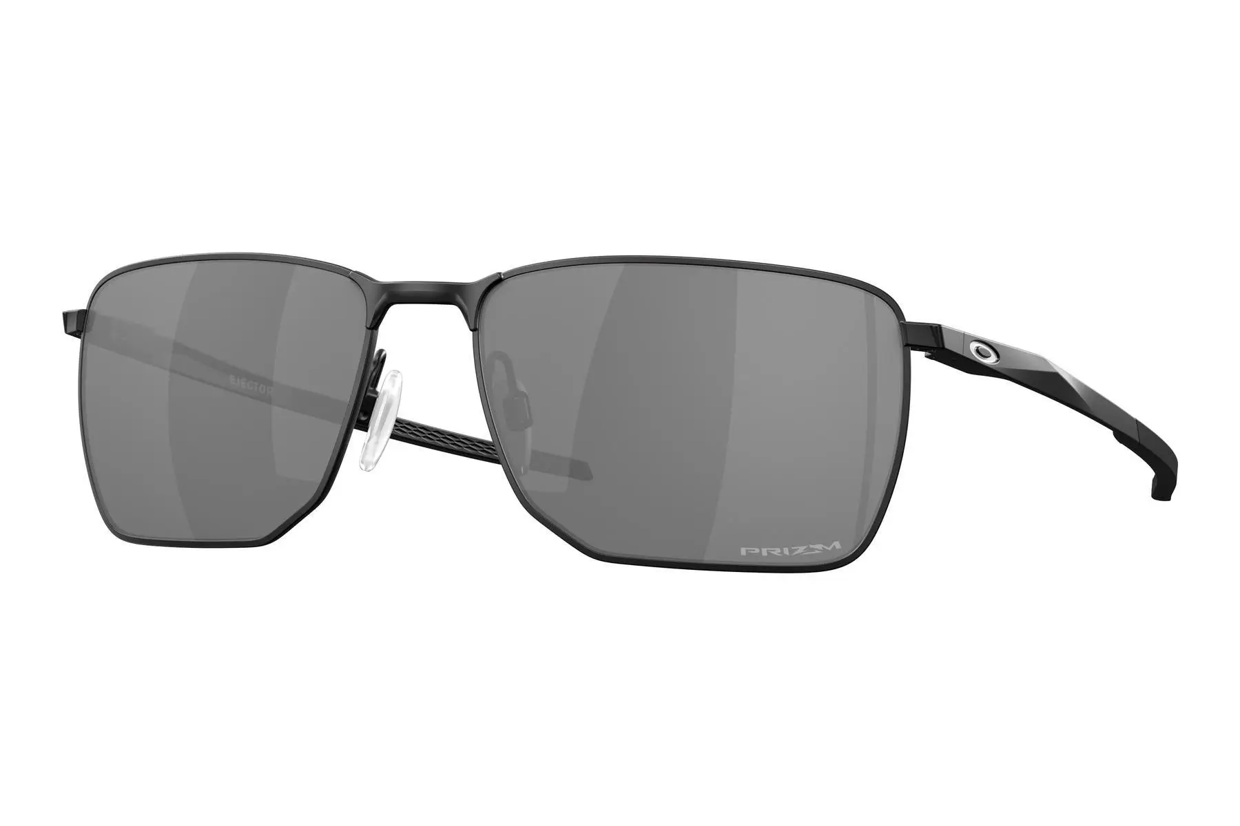 Oakley Ejector OO4142 414201 PRIZM Black - ONE SIZE (58)