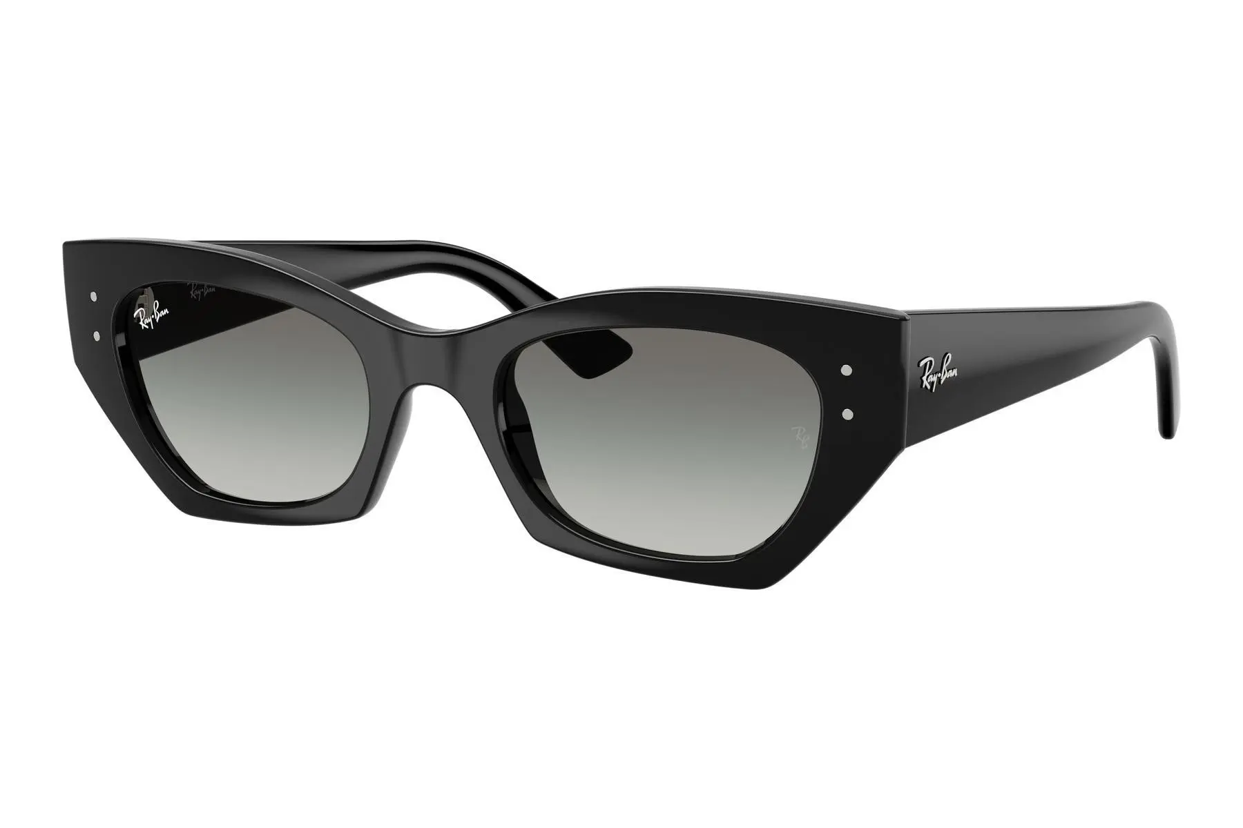 Ray-Ban Zena RB4430 667711 - M (49)