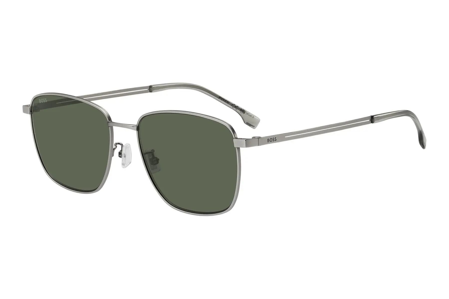 Boss by Hugo Boss Hugo Boss Boss 1870/F/S R81/QT
