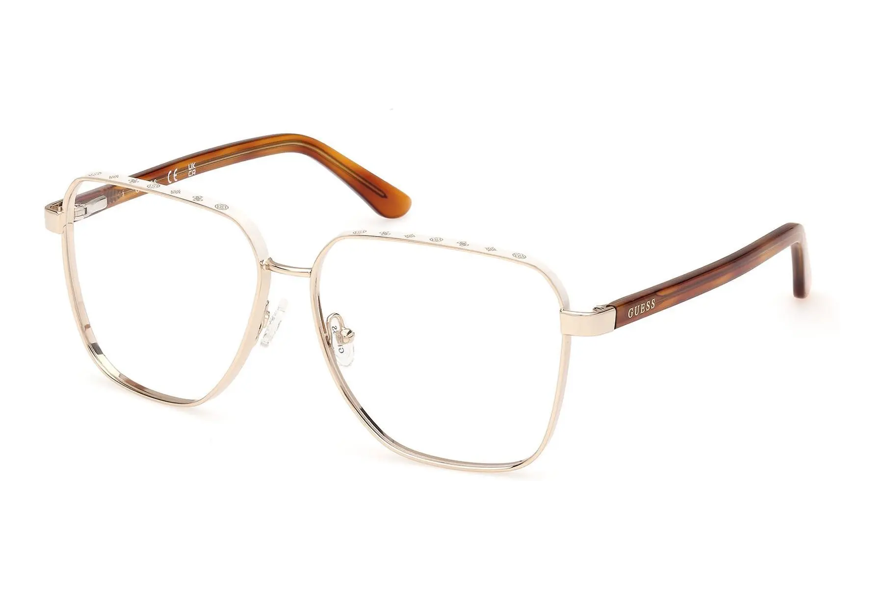 Guess GU50125 032 - ONE SIZE (57)