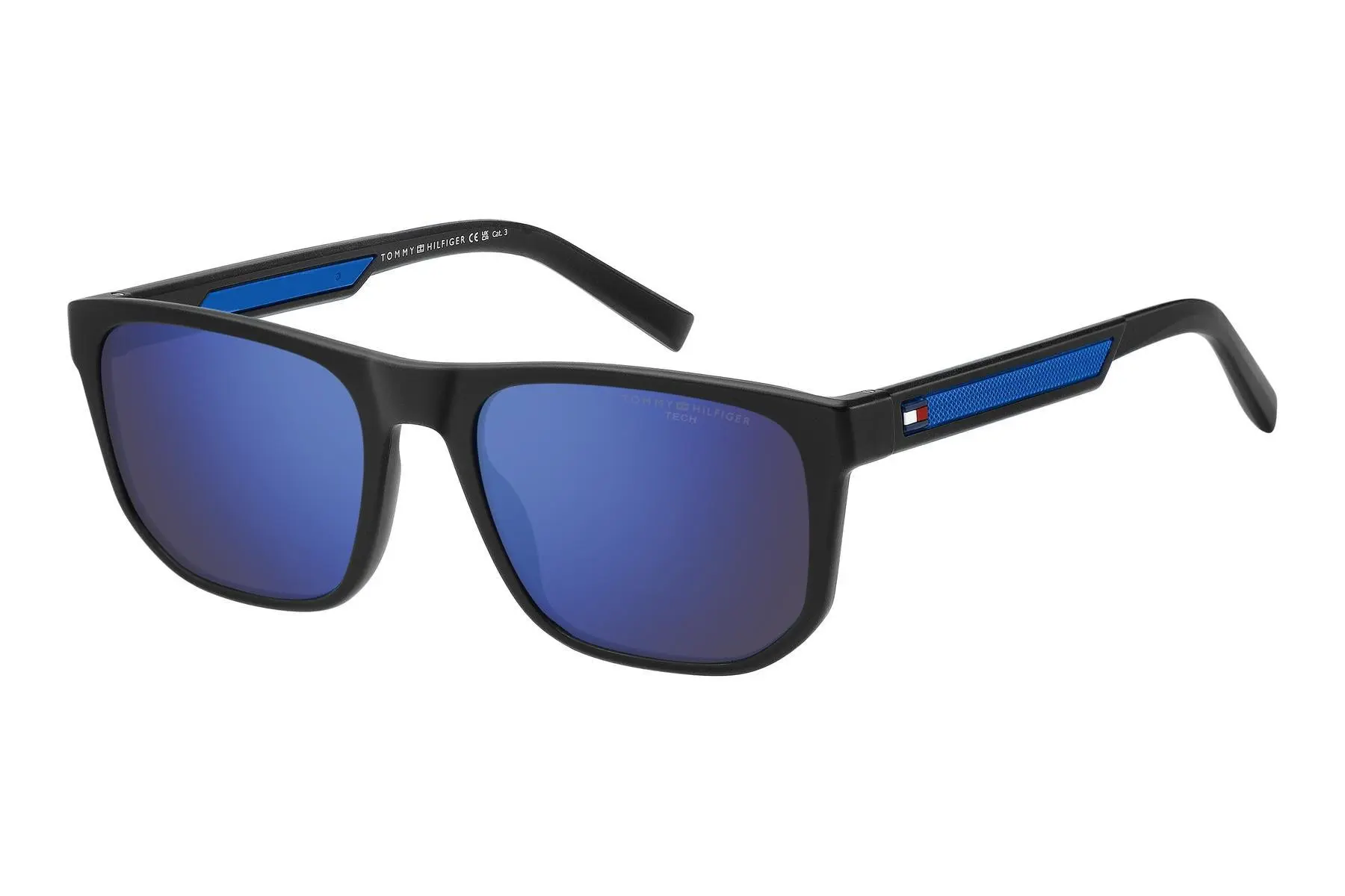 Tommy Hilfiger TH2200/S D51/ZS - ONE SIZE (55)