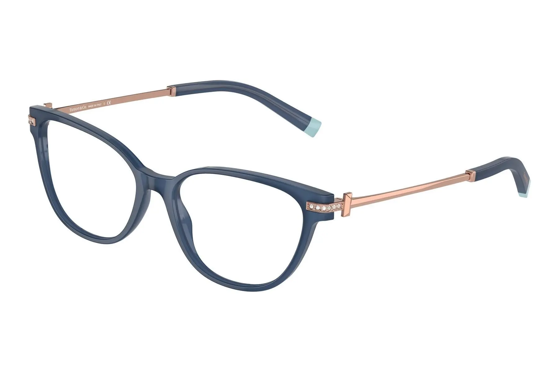 Tiffany & Co. TF2223B 8315 - M (52)