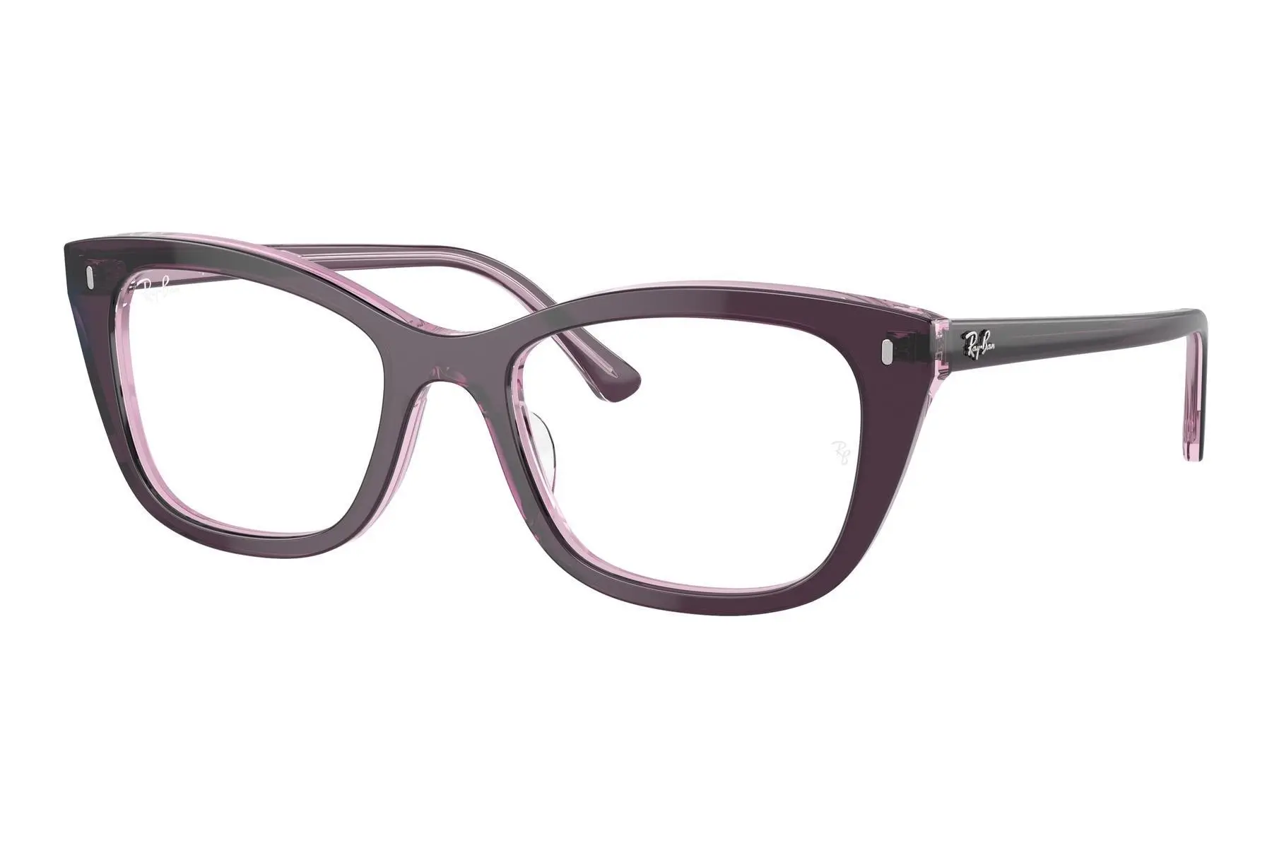 Ray-Ban RX5433 8364 -