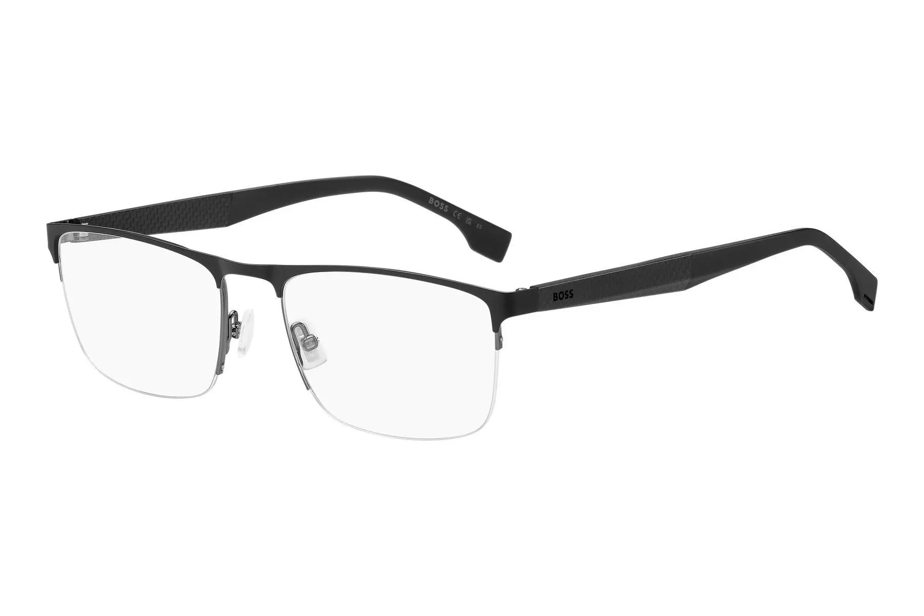 BOSS BOSS1487 0AN - ONE SIZE (58)