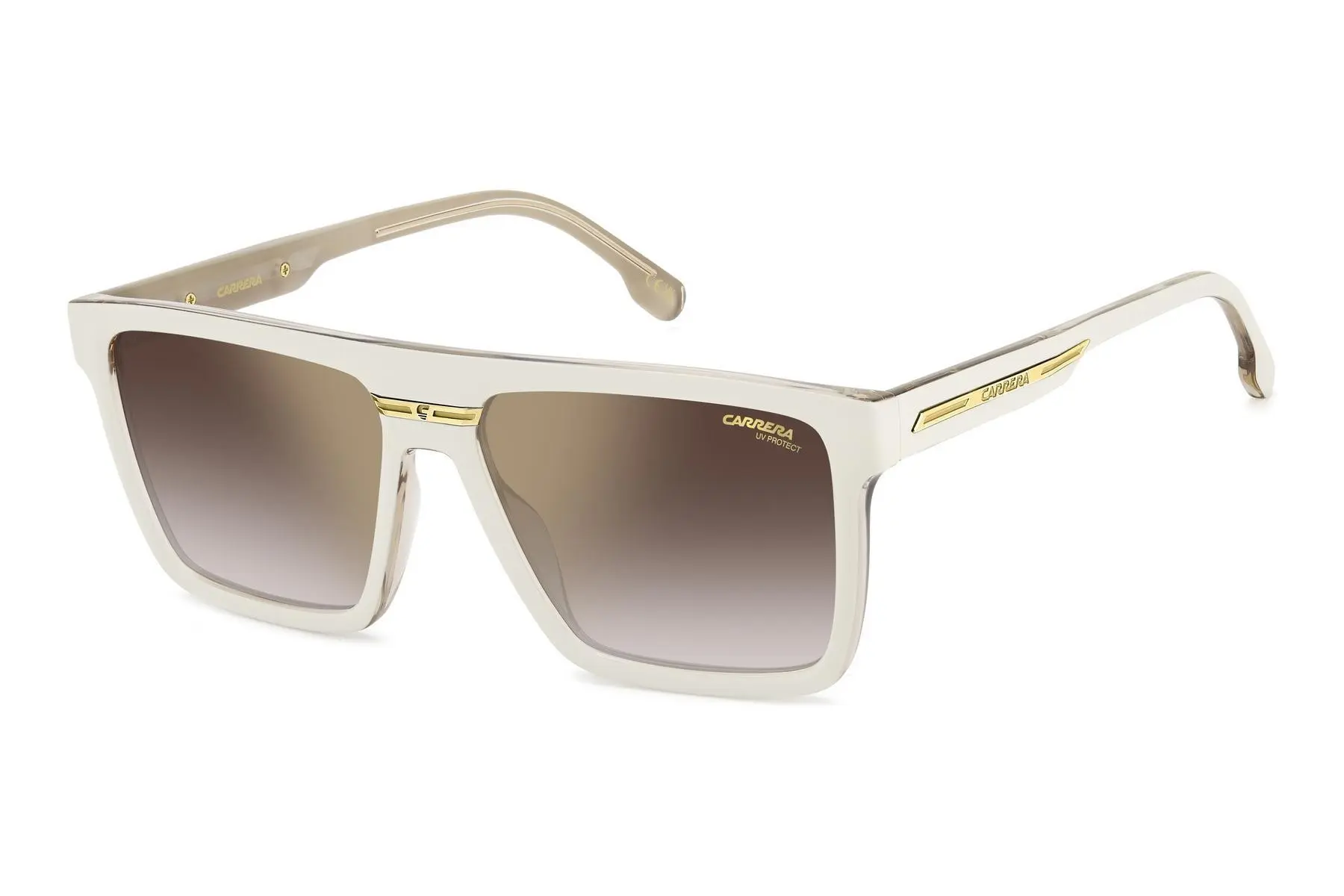 Carrera VICTORYC03/S VVP/YK - ONE SIZE (58)