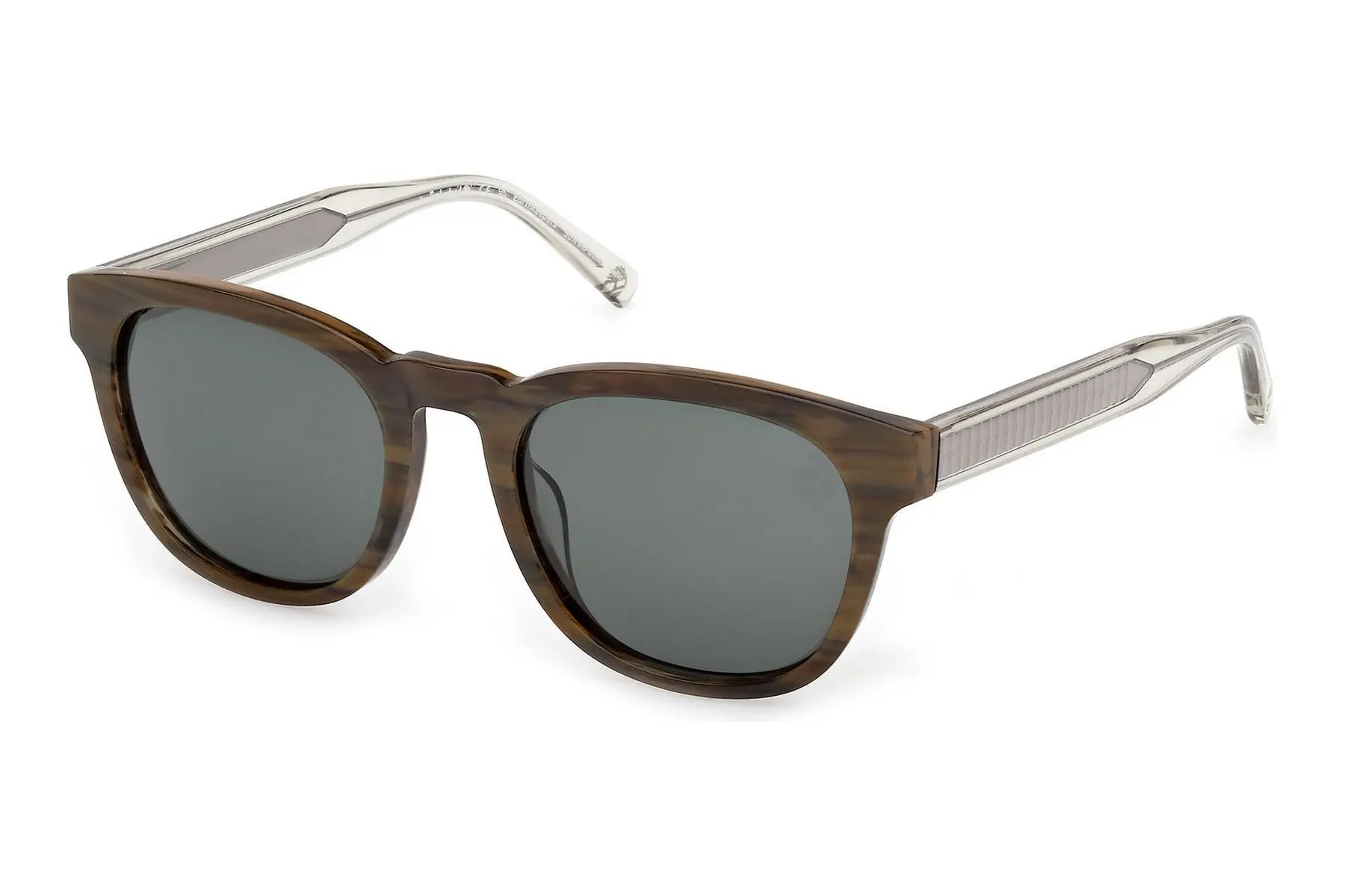 Timberland TB00060 96R Polarized - ONE SIZE (53)