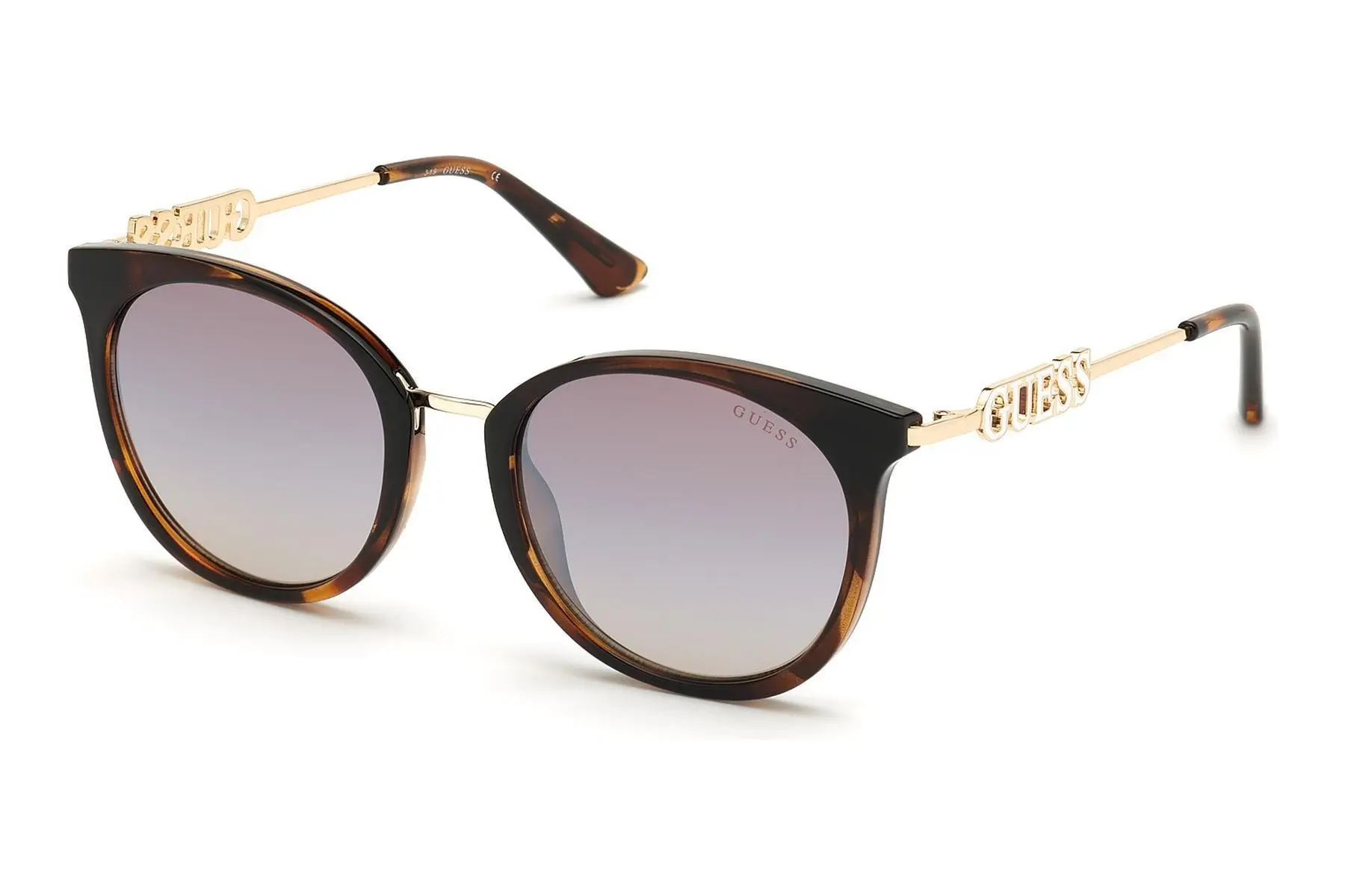 Guess GU7645 52G - ONE SIZE (52)