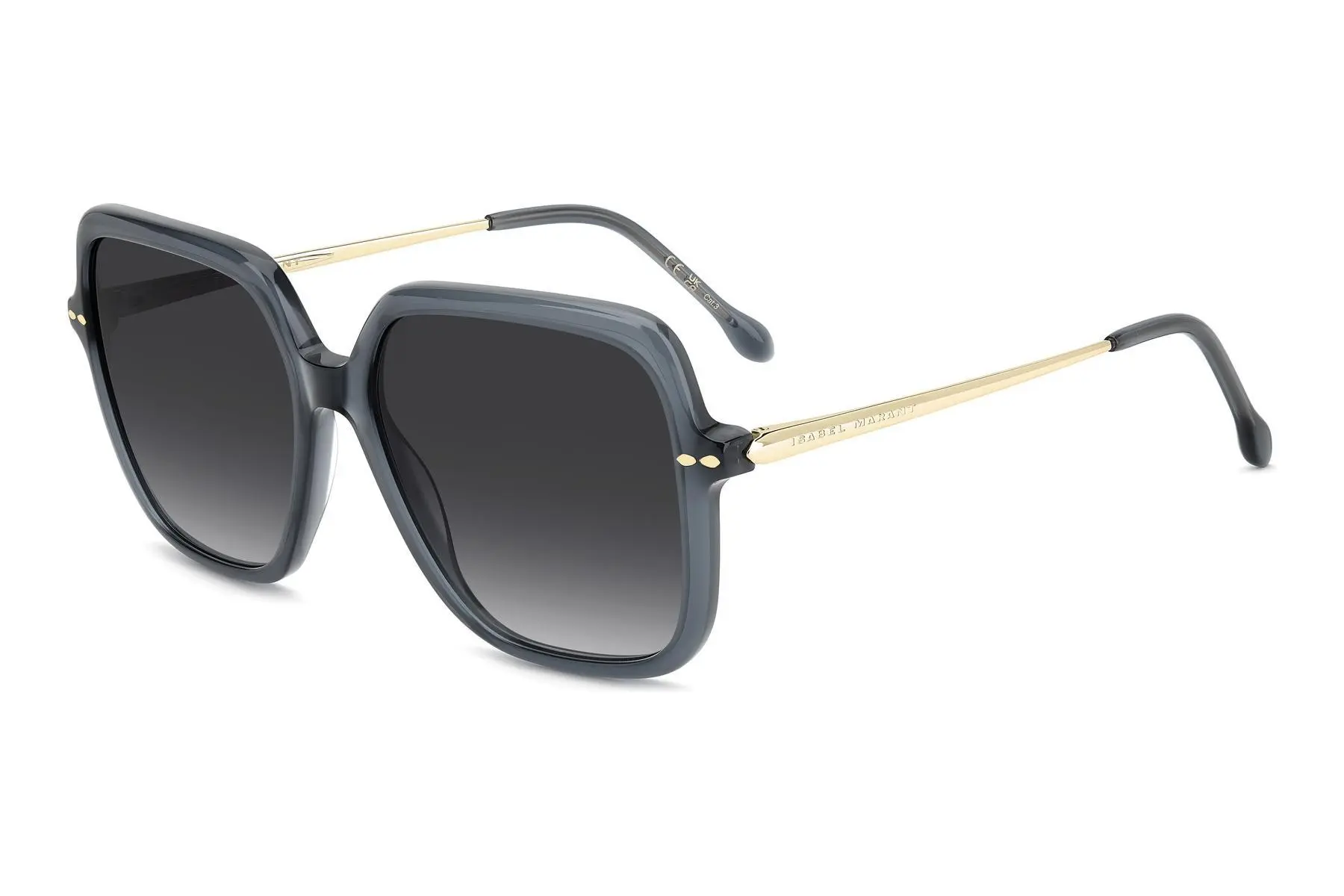 Isabel Marant IM0229/S 5F6/9O - ONE SIZE (57)