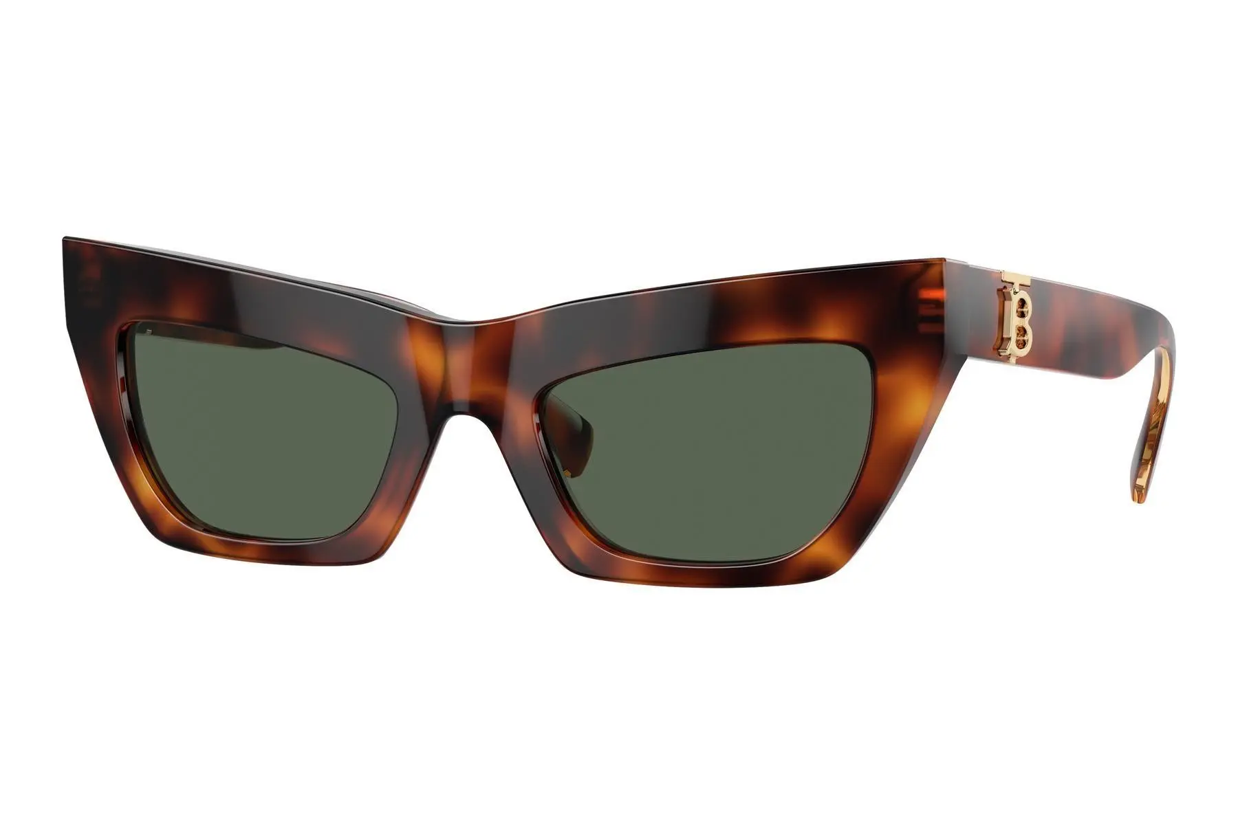 Burberry BE4405 331671 - ONE SIZE (51)