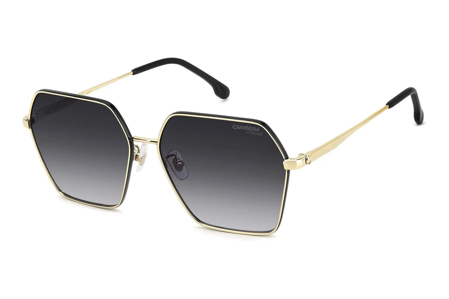 Carrera CARRERA3057/S RHL/9O - ONE SIZE (60)