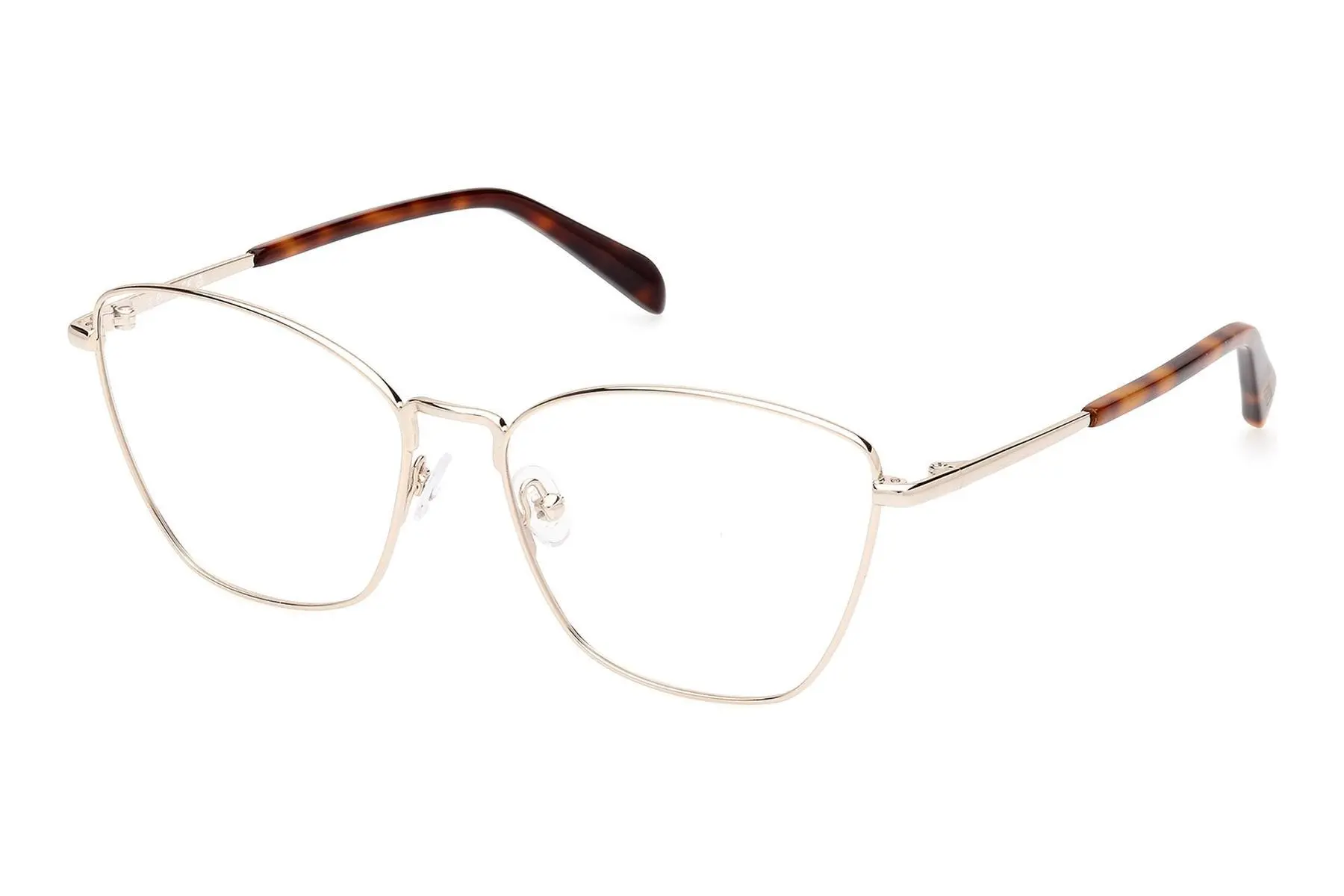 Emilio Pucci EP5243 032 - ONE SIZE (54)