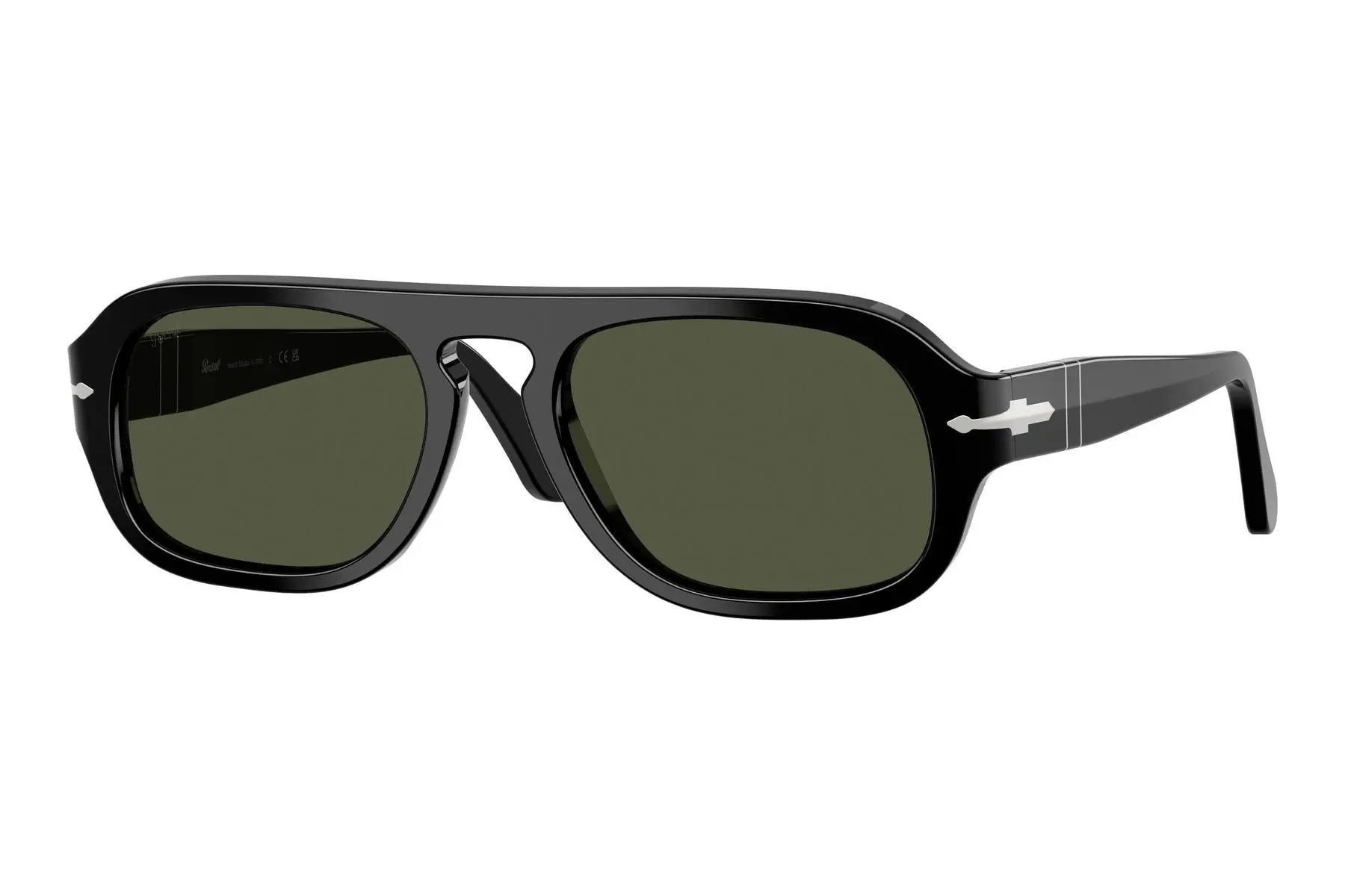 Persol PO3369S 95/31 - L (56)