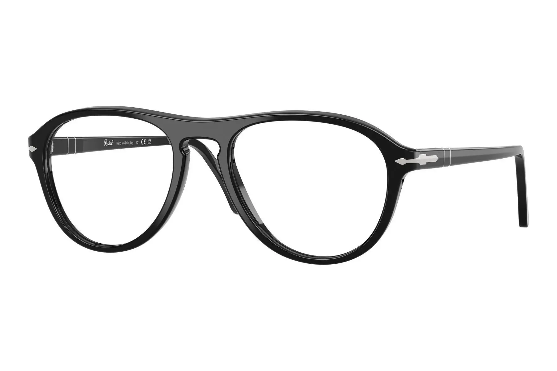 Persol PO3371V 95