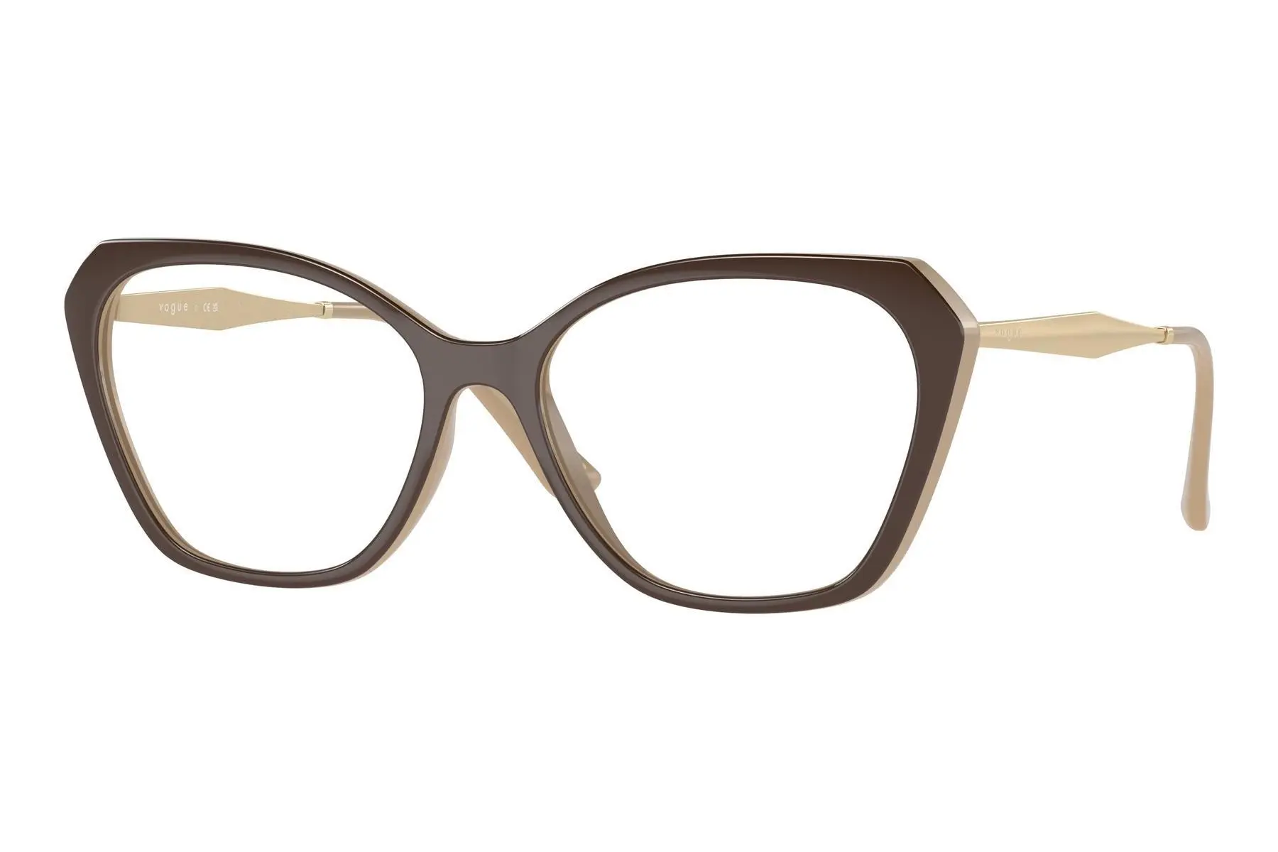 Vogue Eyewear VO5522 3101 - L (54)