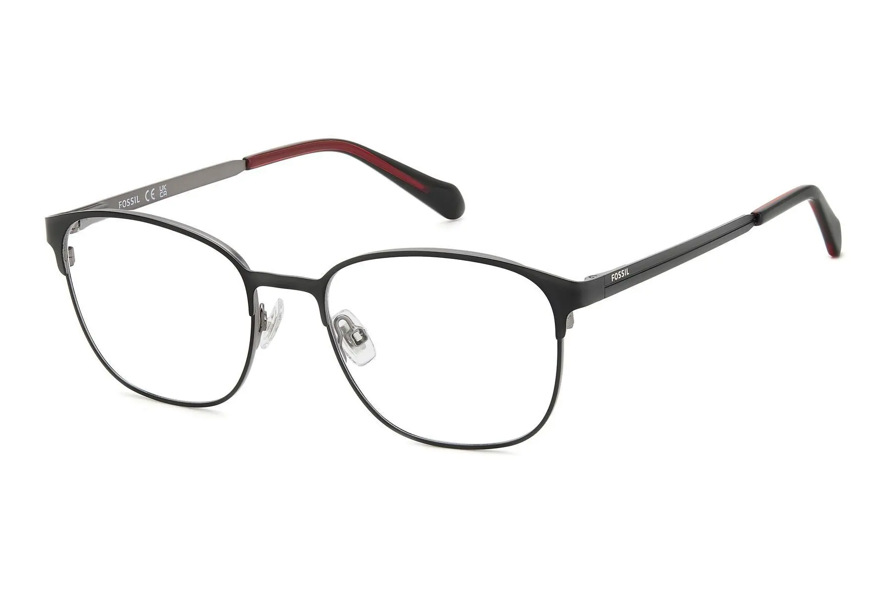 Fossil FOS 7175 003