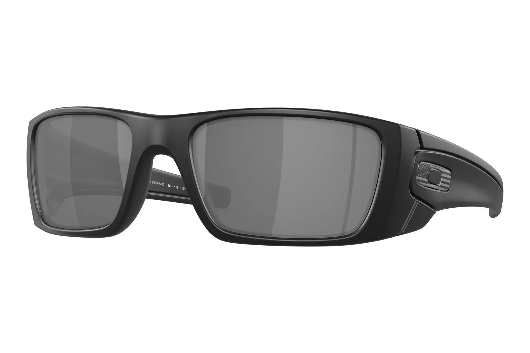 Oakley Fuel Cell OO9096-82 - ONE SIZE (60)