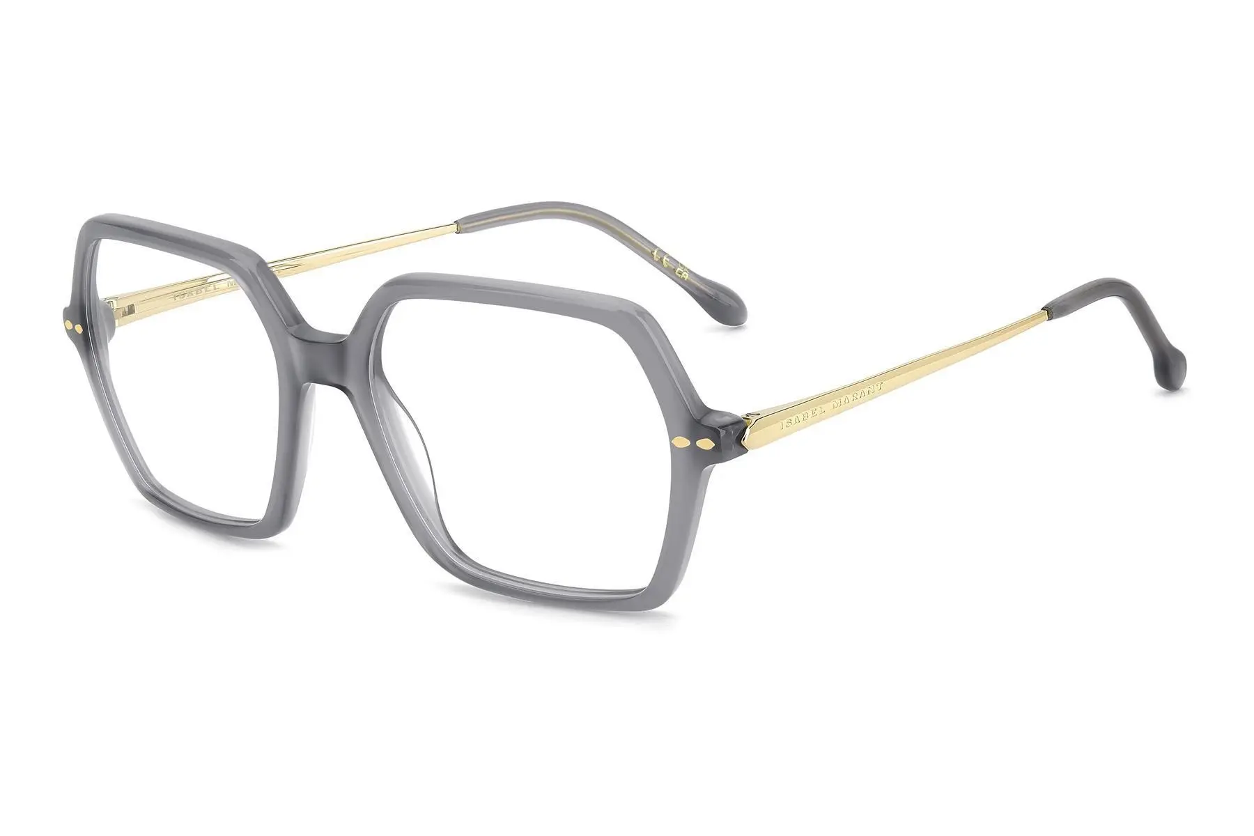 Isabel Marant IM0205 FT3 - ONE SIZE (53)