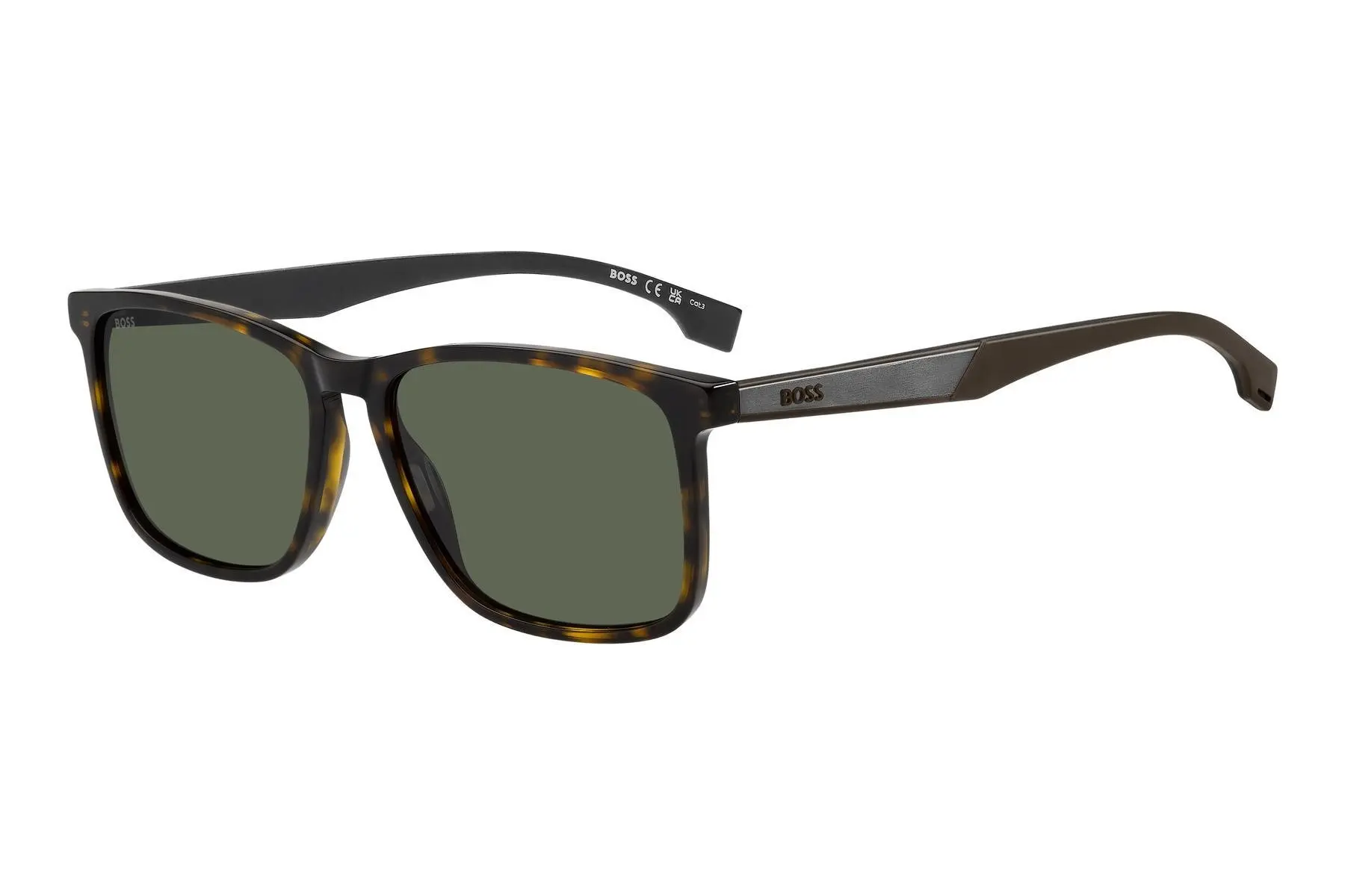 BOSS BOSS1825/S 086/QT - ONE SIZE (57)