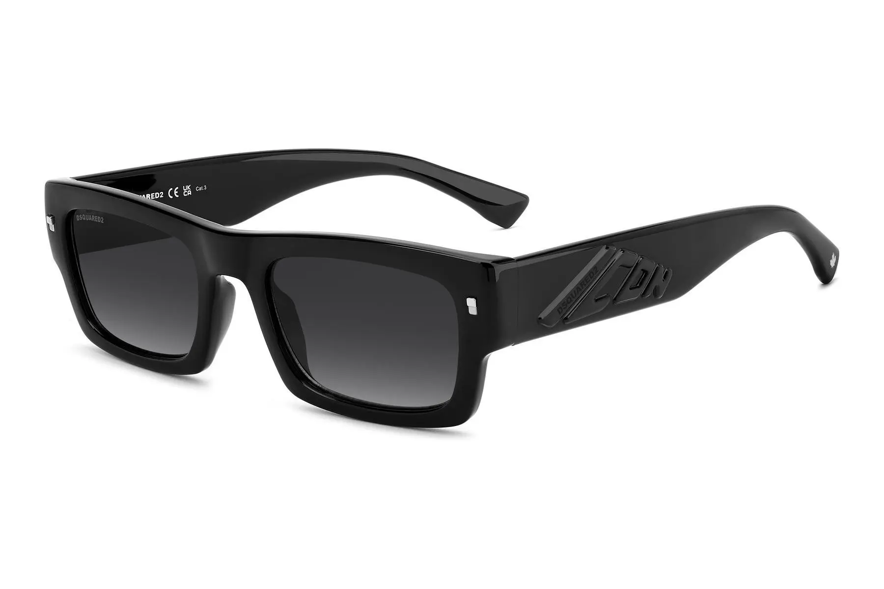 Dsquared2 Icon 0027/S 807/9O