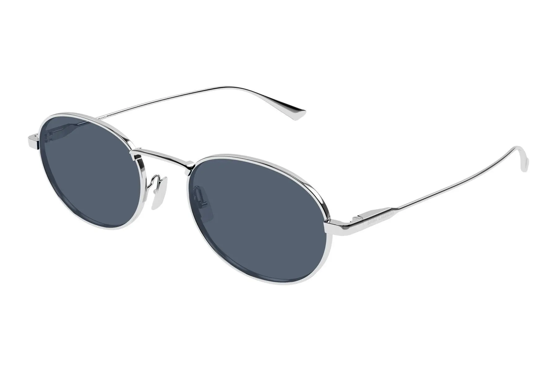 Saint Laurent SL799 005 - ONE SIZE (52)