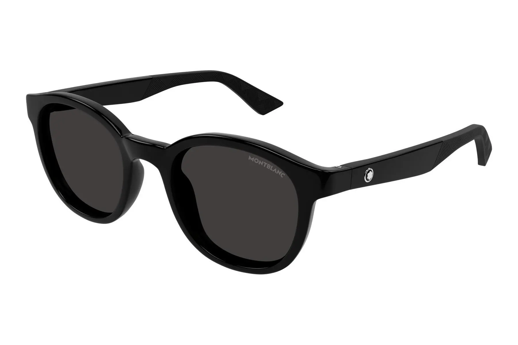 Montblanc MB0398S 001