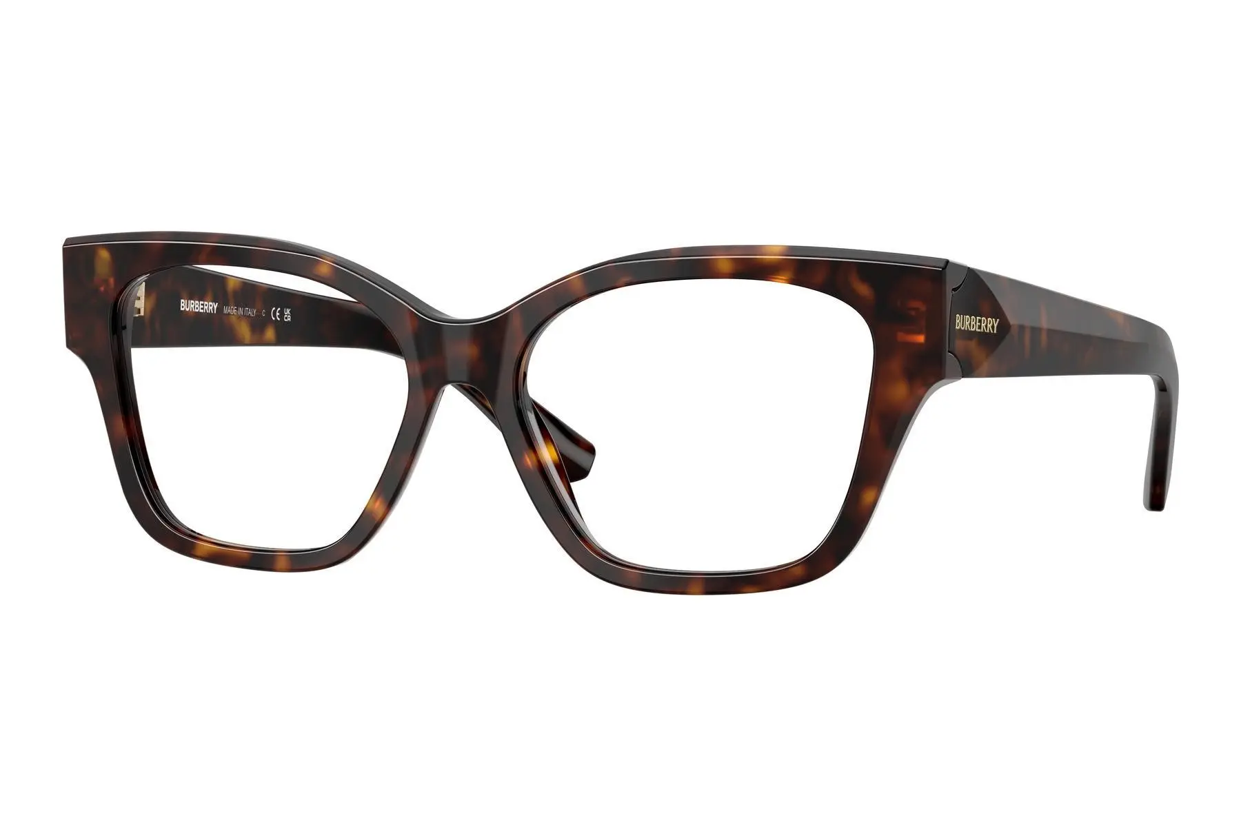 Burberry BE2420 3002 - L (54)