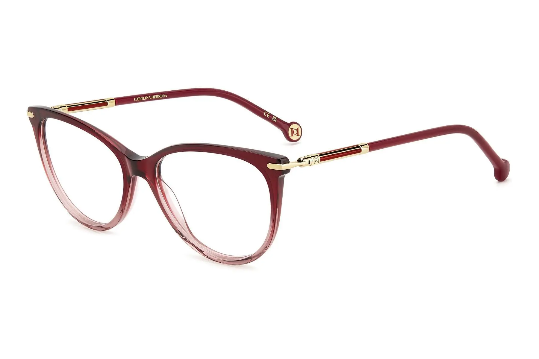 Carolina Herrera HER0231 2OO - ONE SIZE (55)