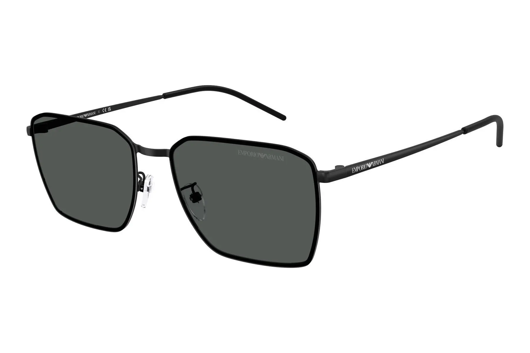 Emporio Armani EA2172D 300187 - ONE SIZE (60)