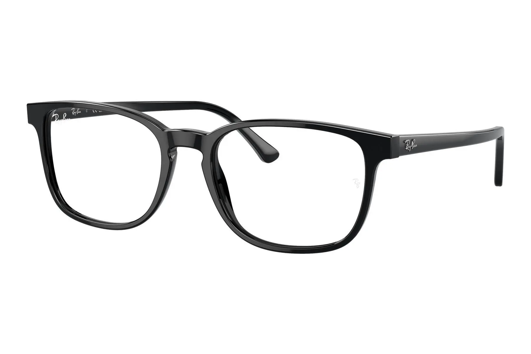 Ray-Ban RX5418 2000 - M (54)