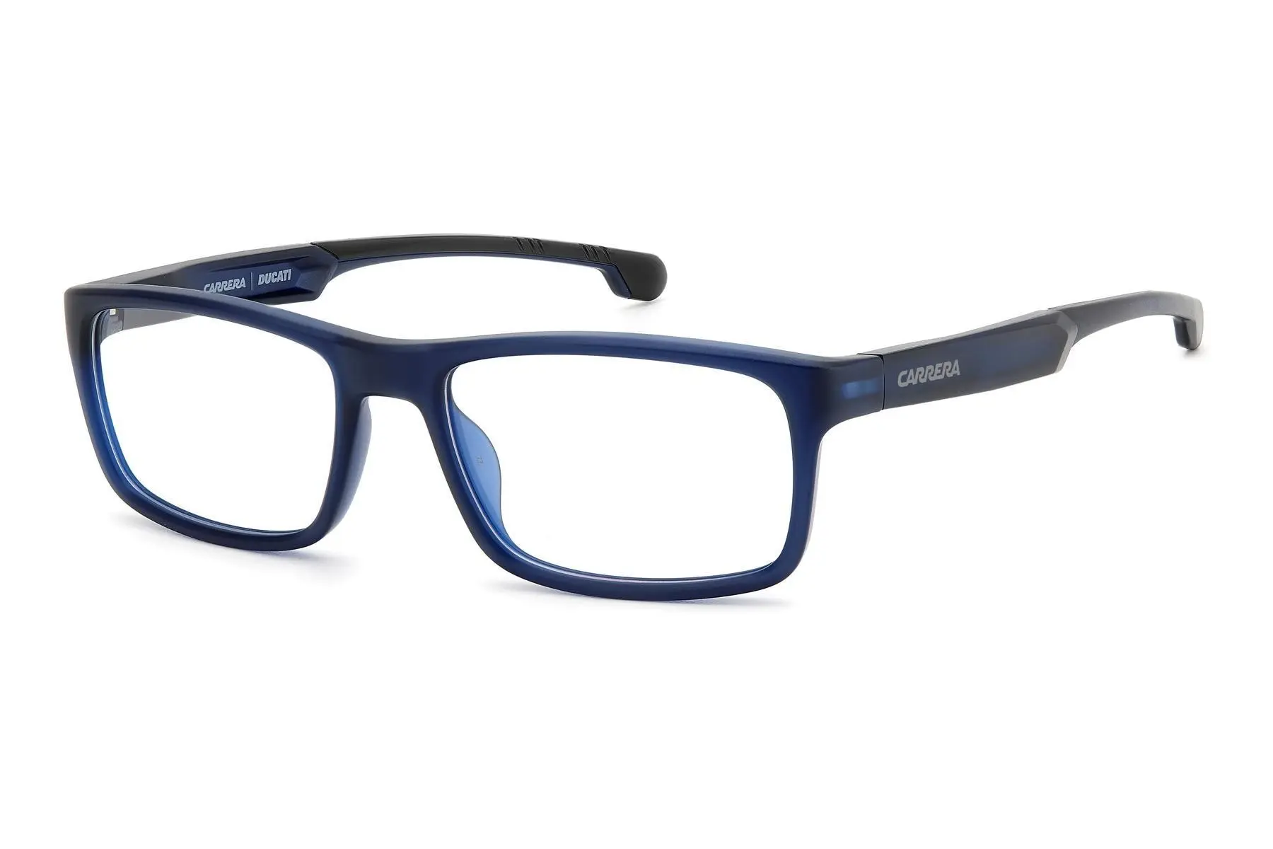 Carrera Ducati CARDUC016 PJP - ONE SIZE (55)