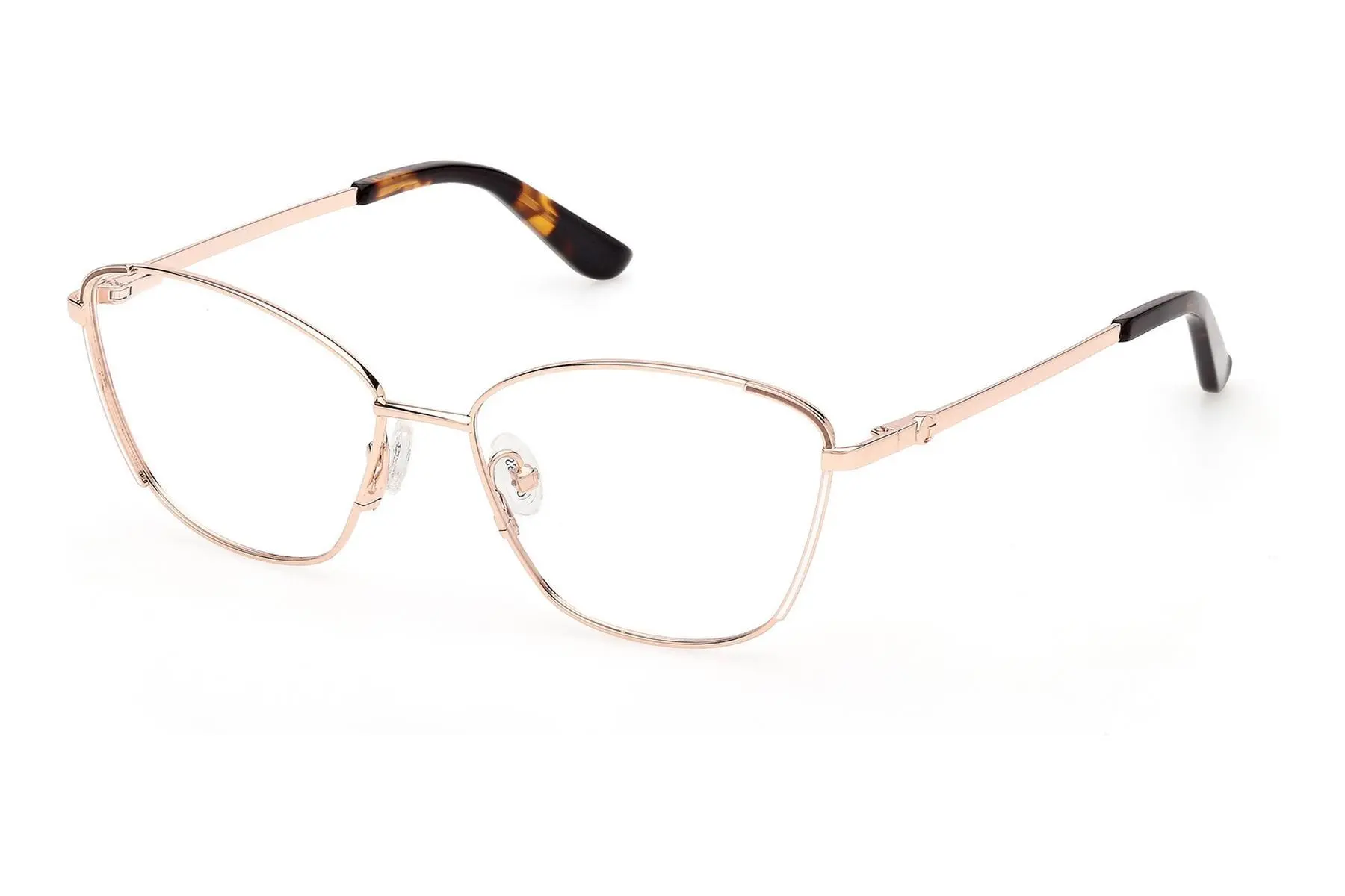 Guess GU50224 028 -