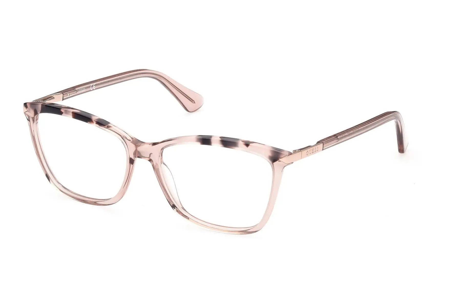 Guess GU2880 057 - L (54)