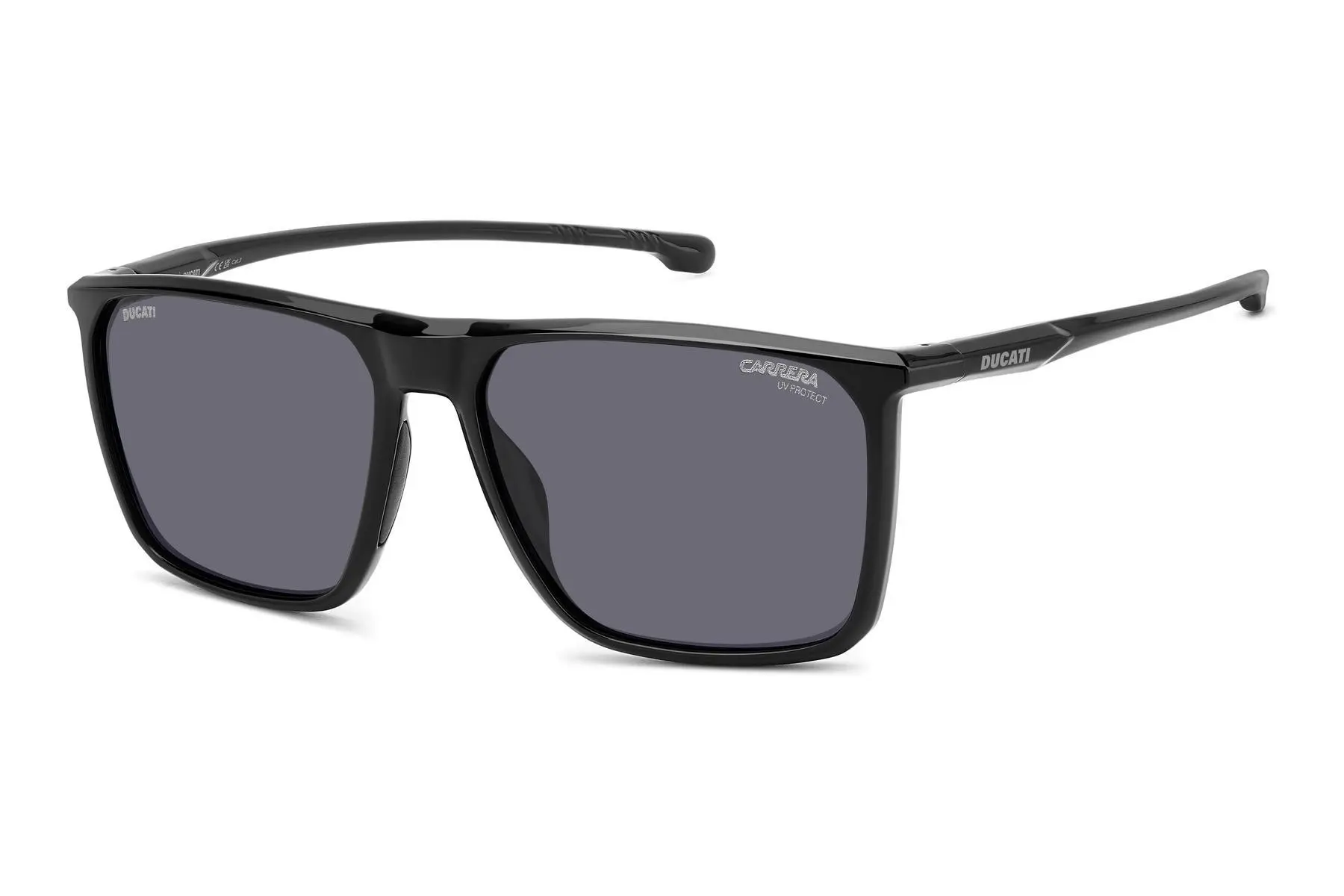 Carrera Ducati CARDUC034/S 08A/IR - ONE SIZE (59)