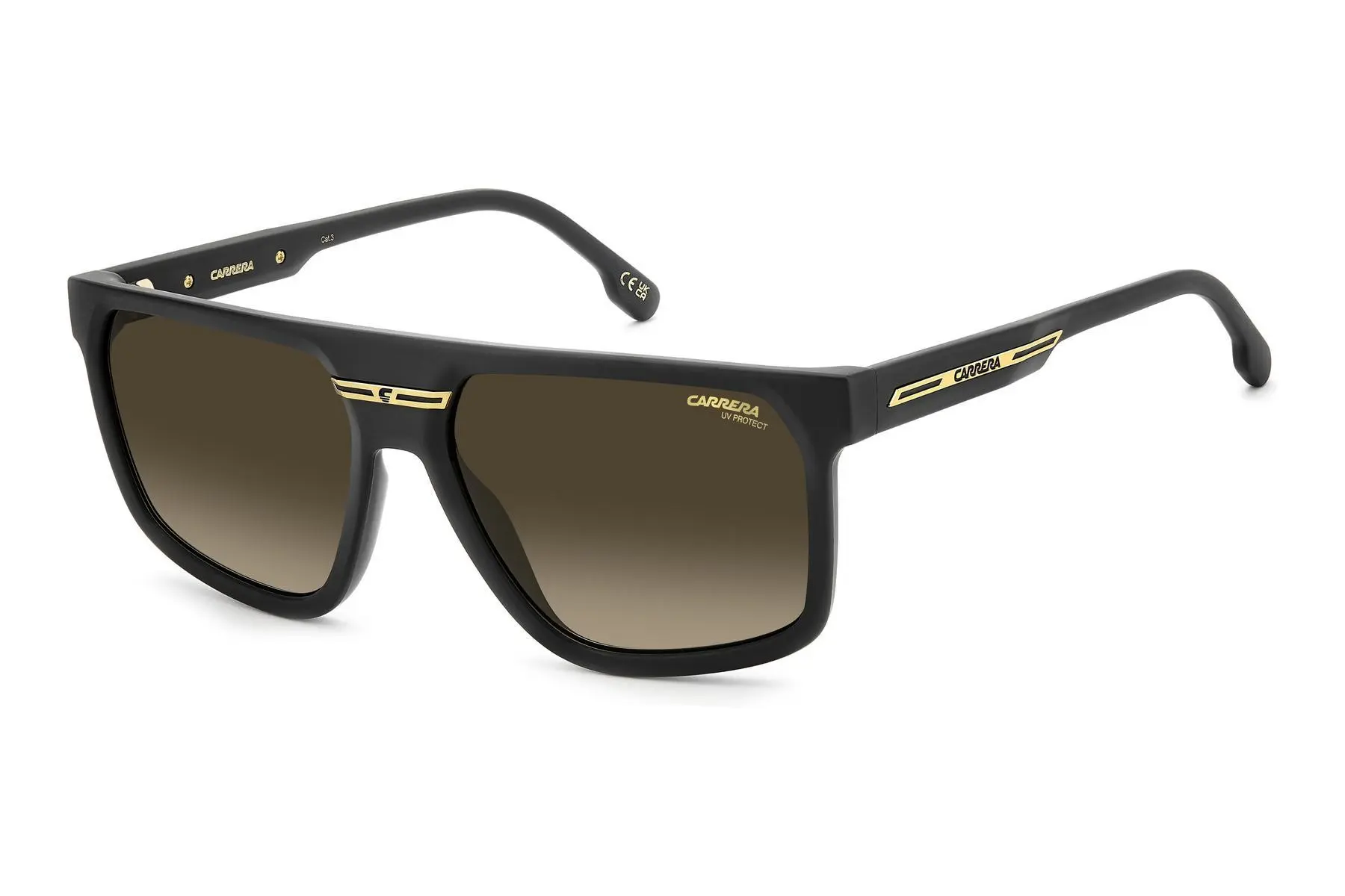 Carrera VICTORYC14/S 003/86 - ONE SIZE (60)