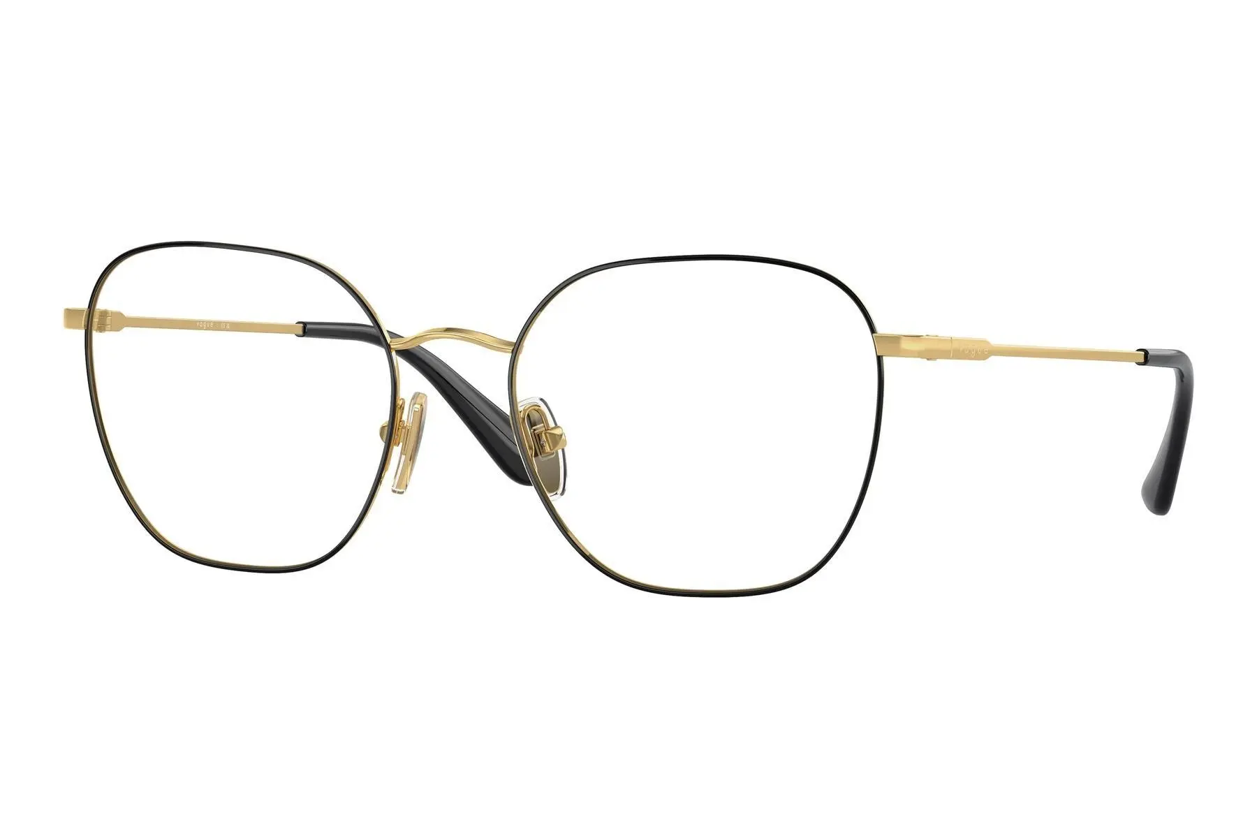 Vogue 0VO4178 280