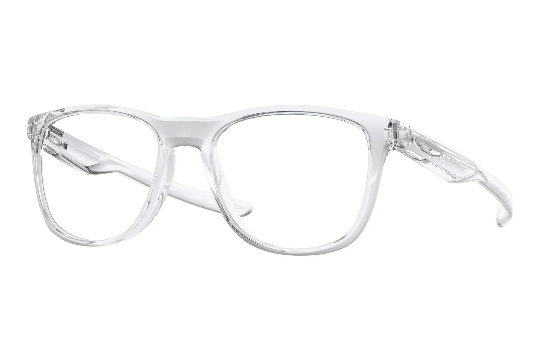 Oakley Trillbe X OX8130-03 - ONE SIZE (52)