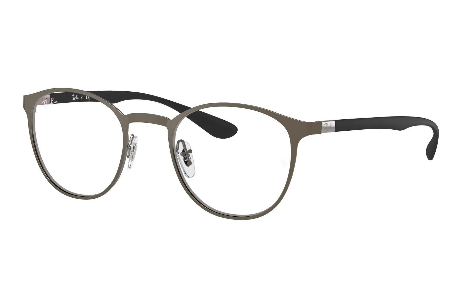 Ray-Ban RX6355 2620 - L (52)