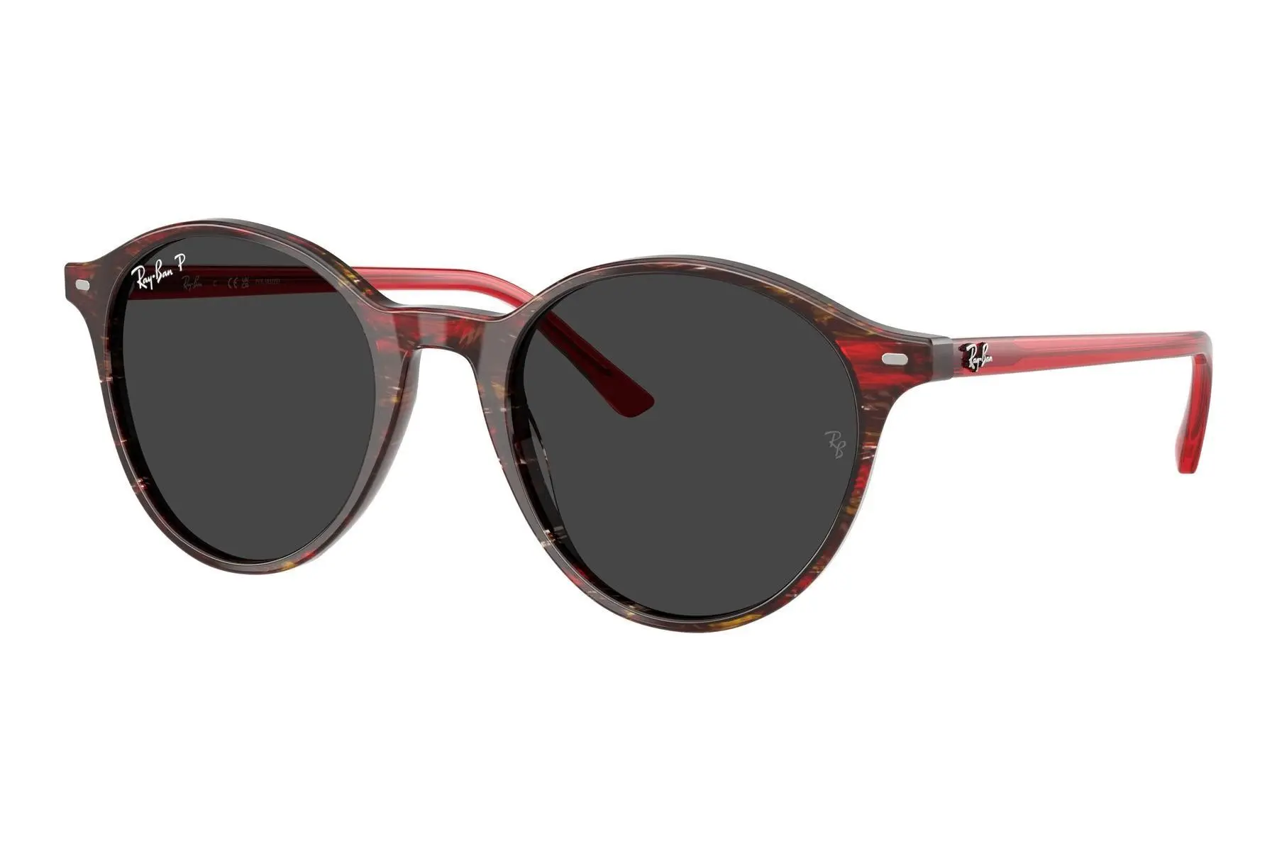 Ray-Ban Bernard RB2230 141948 51