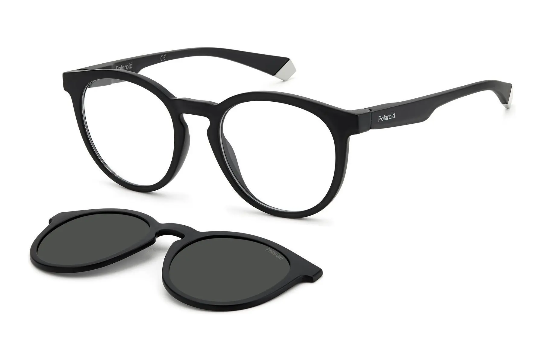 Polaroid PLD2132/CS 003/M9 Polarized - ONE SIZE (49)