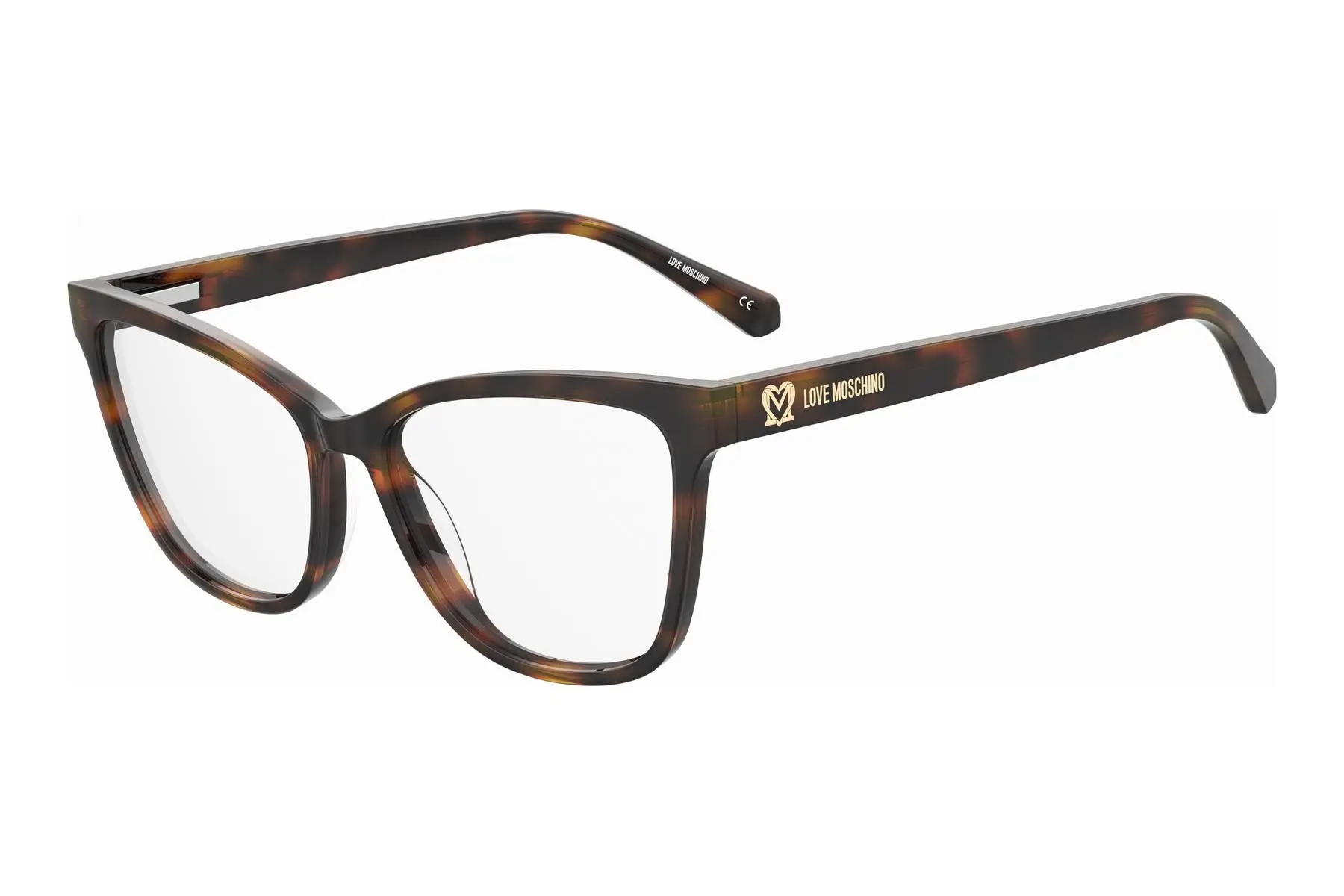 Love Moschino MOL615 05L - ONE SIZE (54)