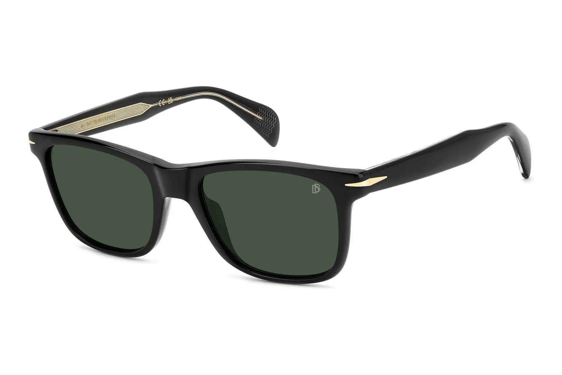 David Beckham DB1197/S 807/QT - ONE SIZE (54)