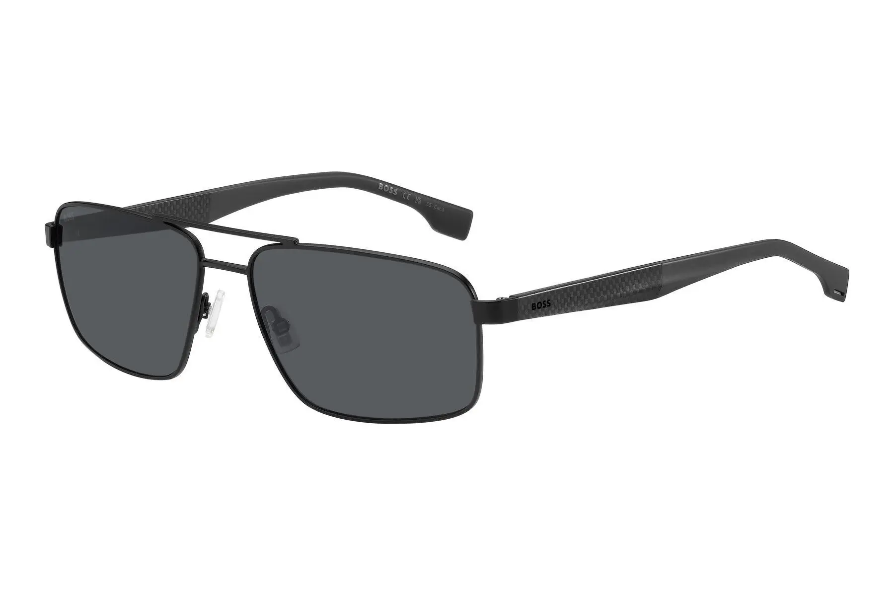 BOSS BOSS1580/S O6W/2K - ONE SIZE (59)