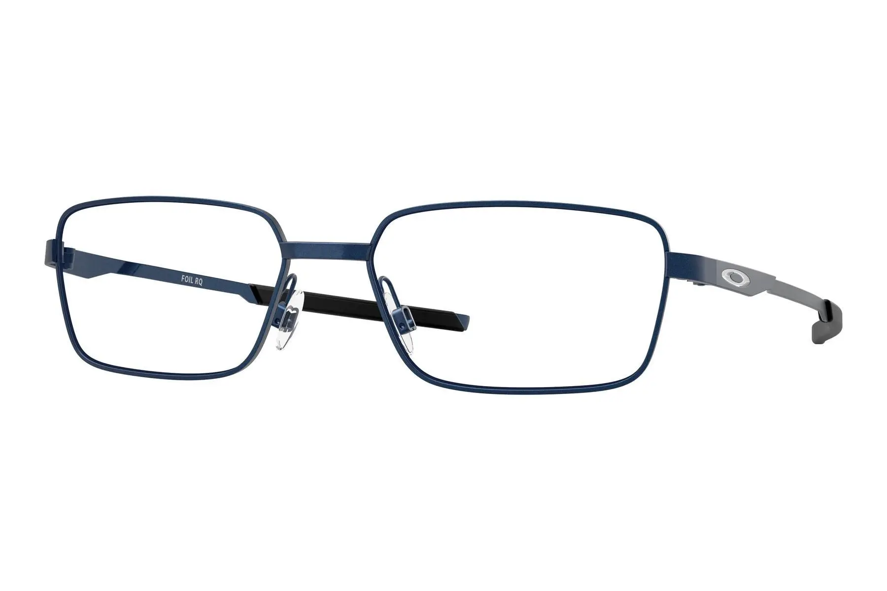 Oakley Foil RQ OX3036 303603 55