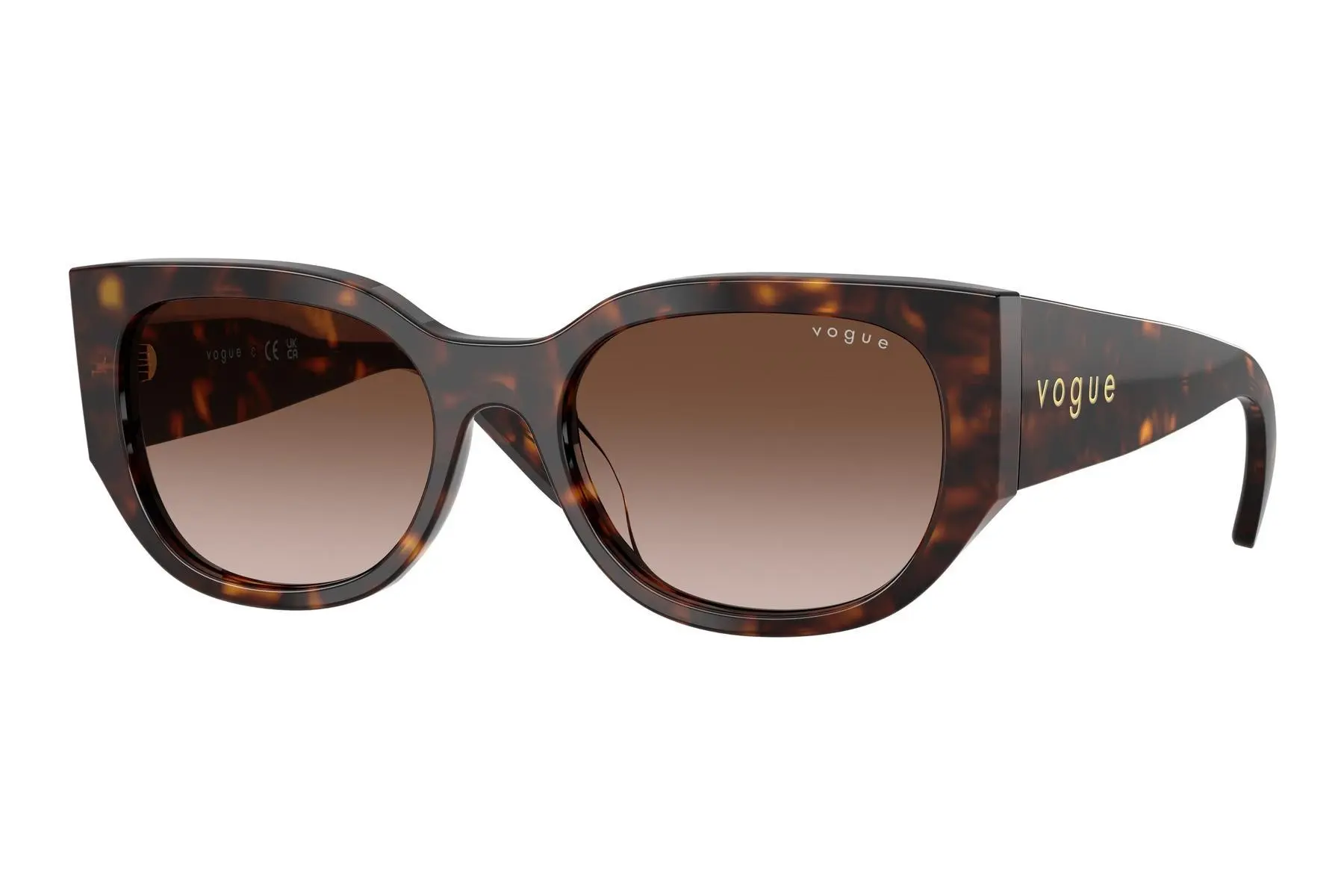 Vogue VO5641SU W65613