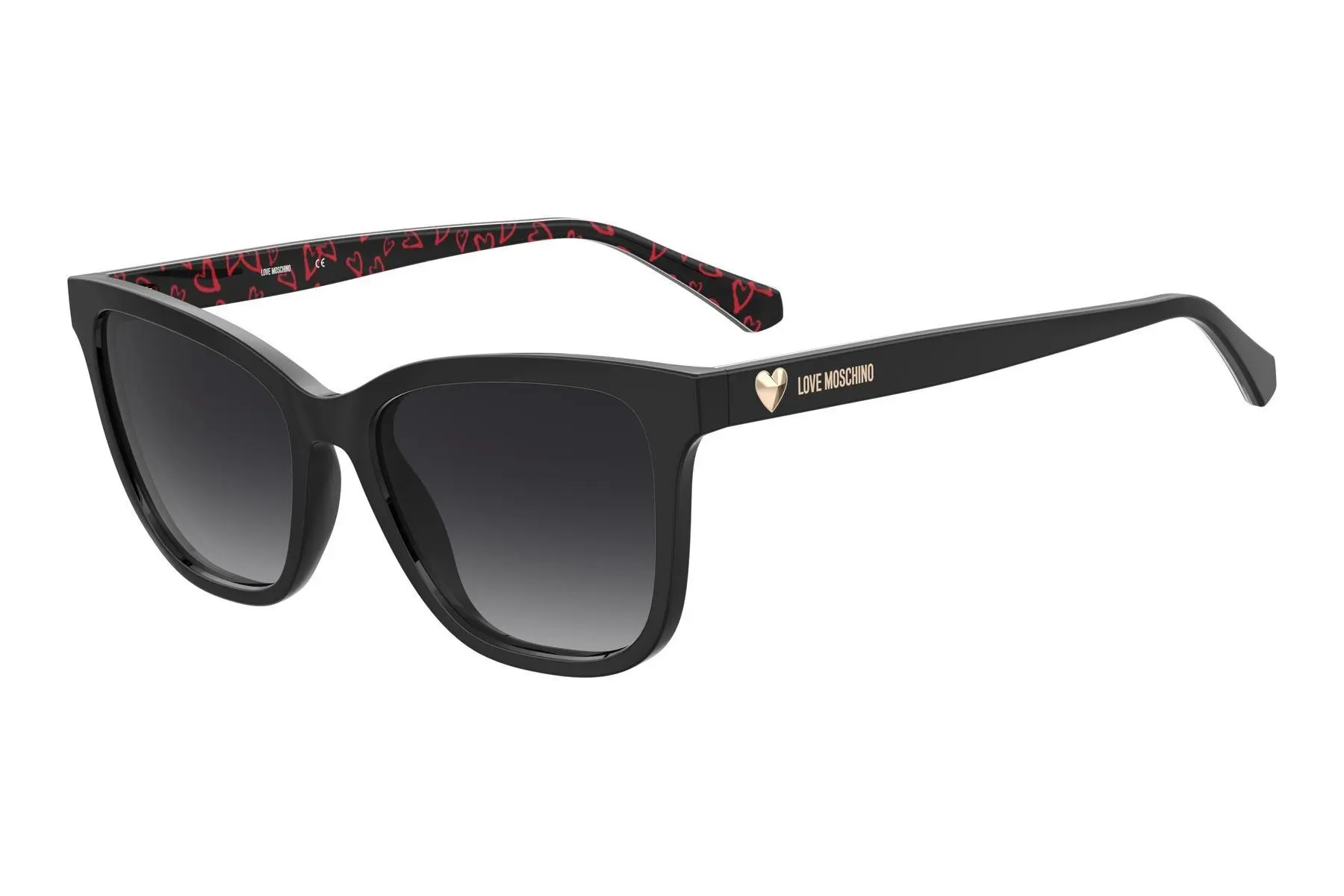 Love Moschino MOL078/S INA/9O