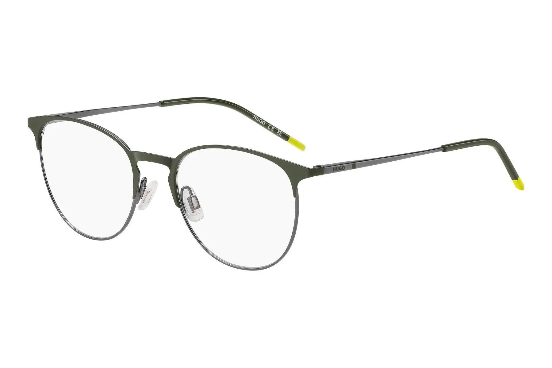 HUGO HG1290 0OC - ONE SIZE (52)